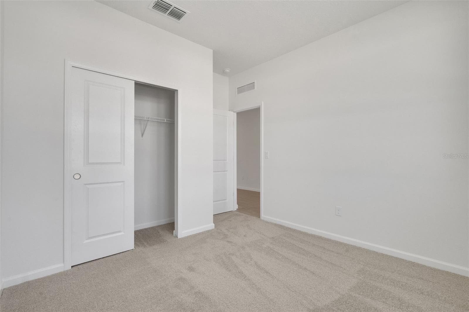 Single Family Residence at 5461 NW CAMBERLY CT, PORT ST LUCIE, photo 19 of 26