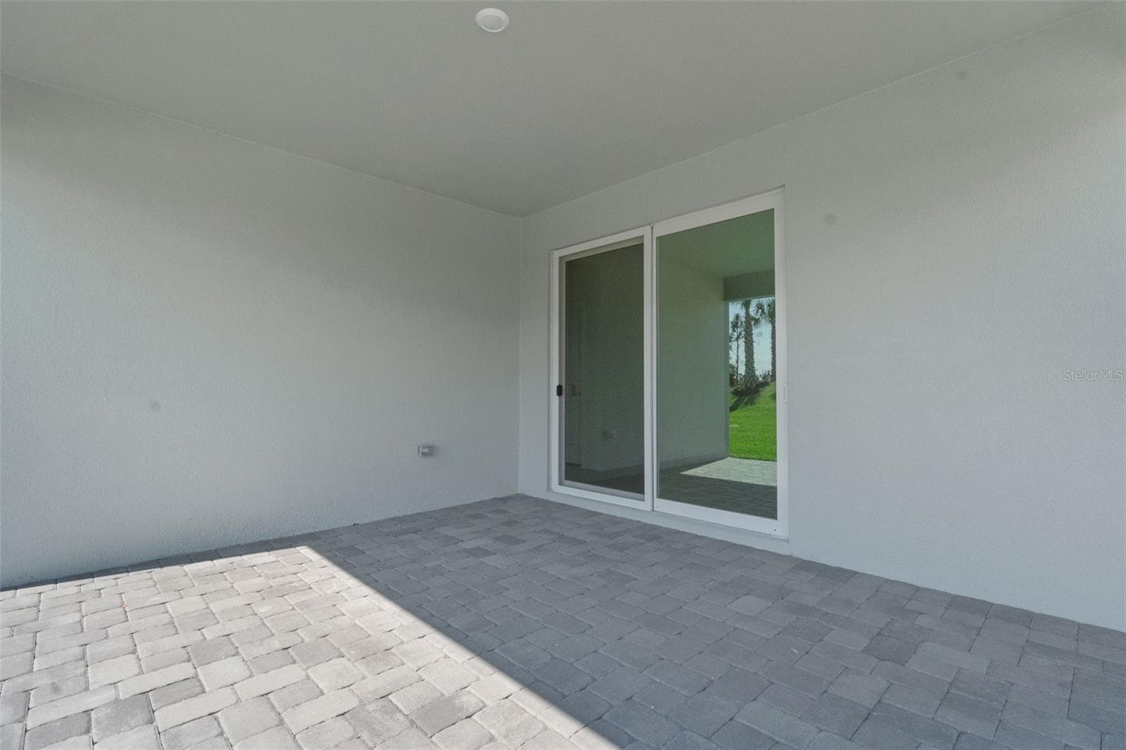 Single Family Residence at 5461 NW CAMBERLY CT, PORT ST LUCIE, photo 23 of 26
