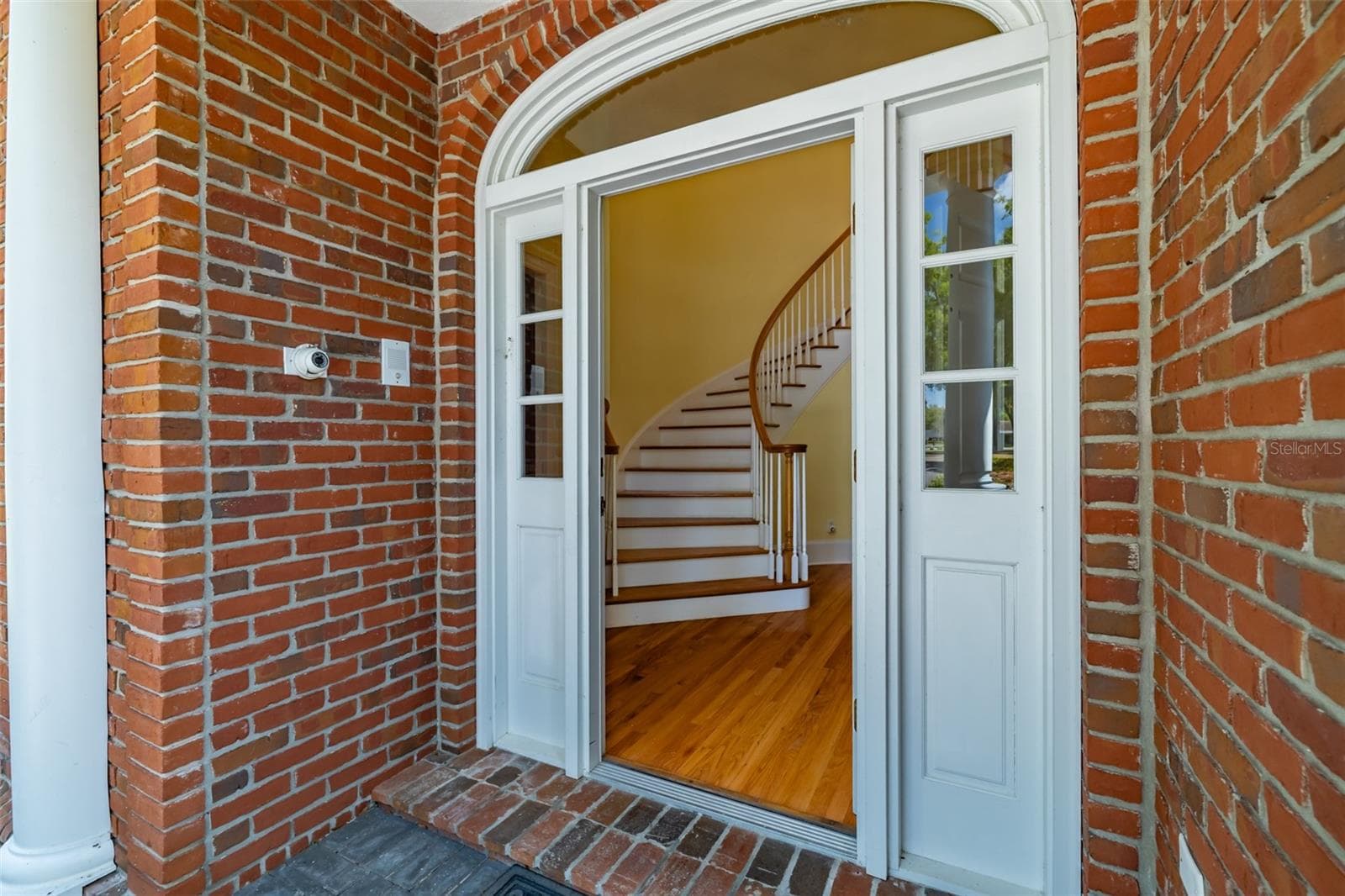 Single Family Residence at 1816 S DOVER RD, DOVER, photo 5 of 98