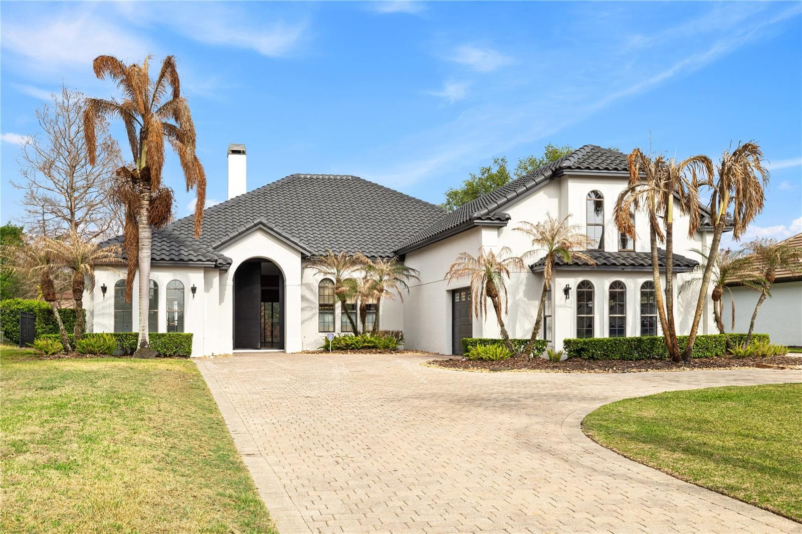 812 JOHNS POINT DR