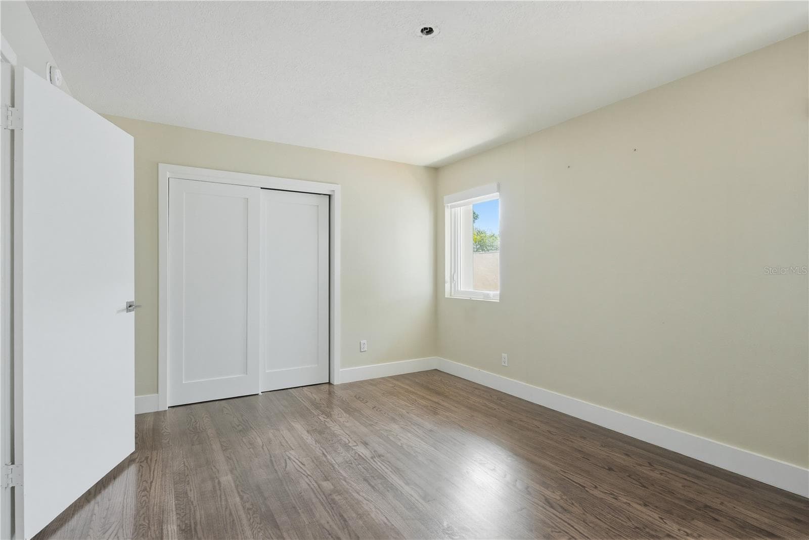 Bedroom 3 - 915 BAYSHORE DR, TARPON SPRINGS