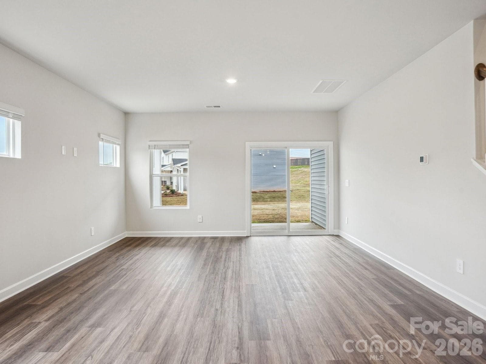 Photo is not of the actual home, but is an inspirational photo of builder’s model home and may depict options, furnishings, and/or decorator features that are not included - Newton