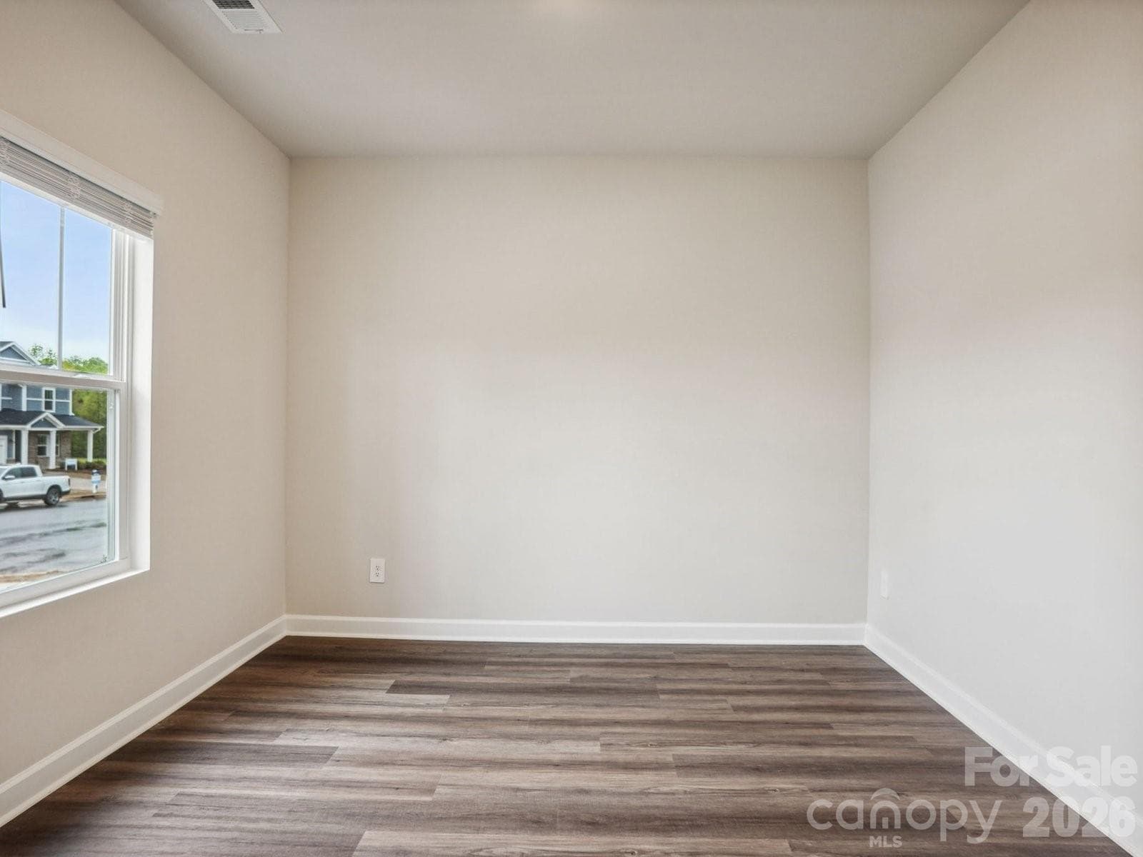 Photo is not of the actual home, but is an inspirational photo of builder’s model home and may depict options, furnishings, and/or decorator features that are not included - 2067 Sunflower Circle, Newton