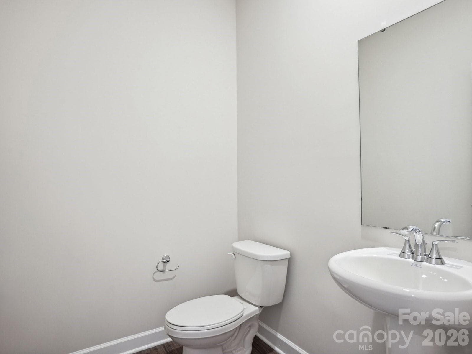 Photo is not of the actual home, but is an inspirational photo of builder’s model home and may depict options, furnishings, and/or decorator features that are not included - 2067 Sunflower Circle, Newton