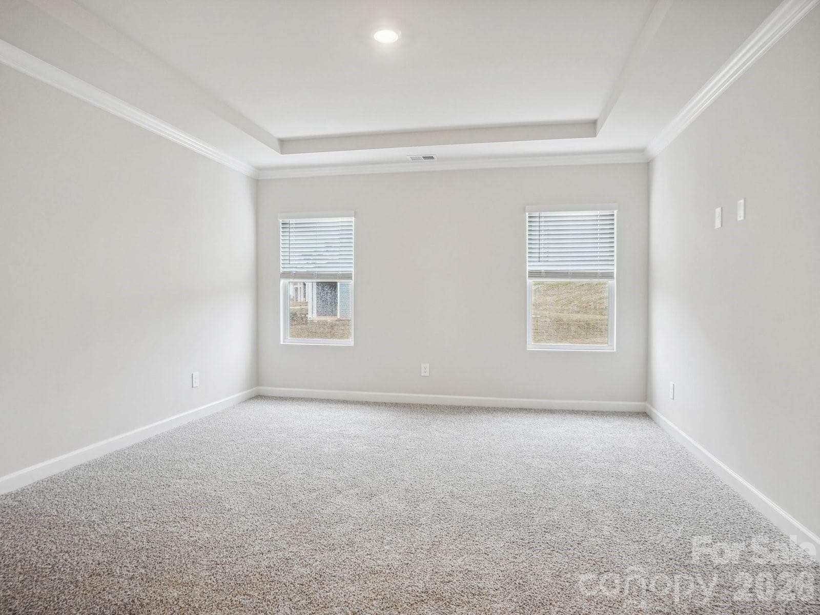 Photo is not of the actual home, but is an inspirational photo of builder’s model home and may depict options, furnishings, and/or decorator features that are not included - 2067 Sunflower Circle, Newton