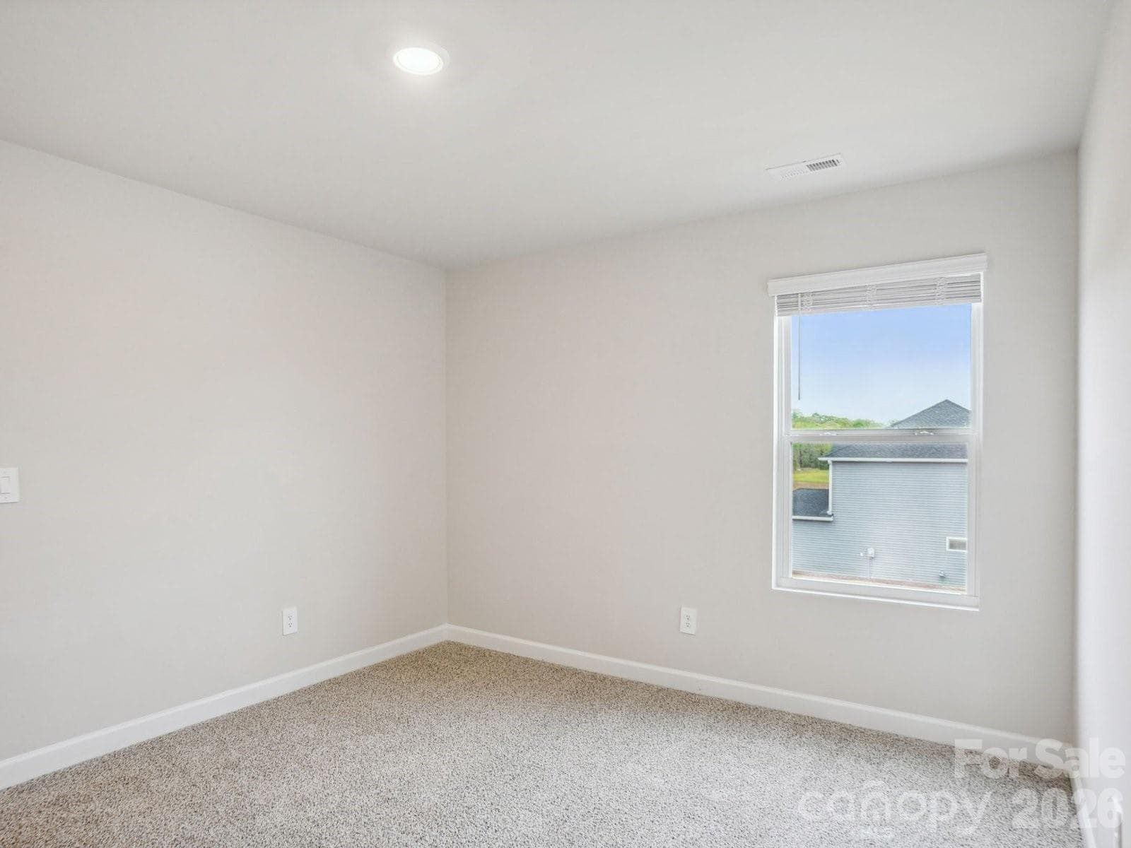 Photo is not of the actual home, but is an inspirational photo of builder’s model home and may depict options, furnishings, and/or decorator features that are not included - 2067 Sunflower Circle, Newton