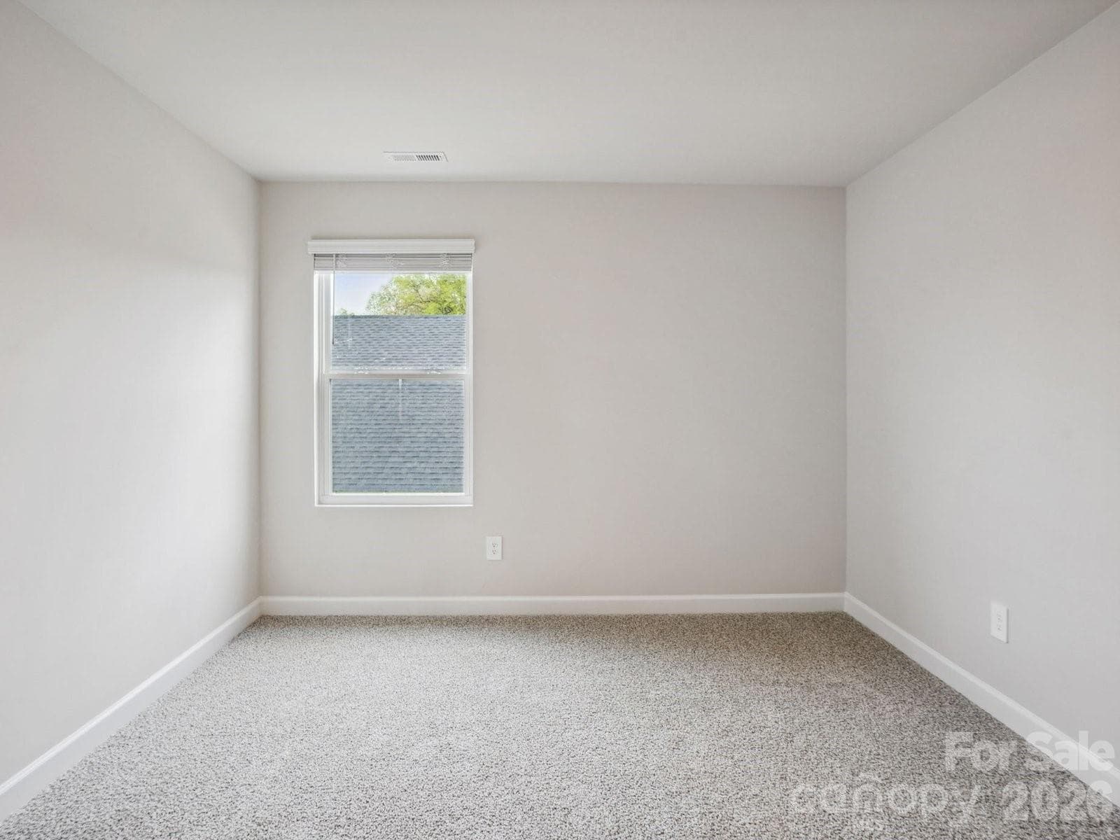 Photo is not of the actual home, but is an inspirational photo of builder’s model home and may depict options, furnishings, and/or decorator features that are not included - 2067 Sunflower Circle, Newton