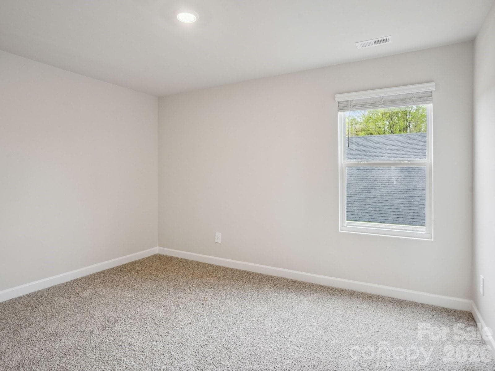 Photo is not of the actual home, but is an inspirational photo of builder’s model home and may depict options, furnishings, and/or decorator features that are not included - 2067 Sunflower Circle, Newton