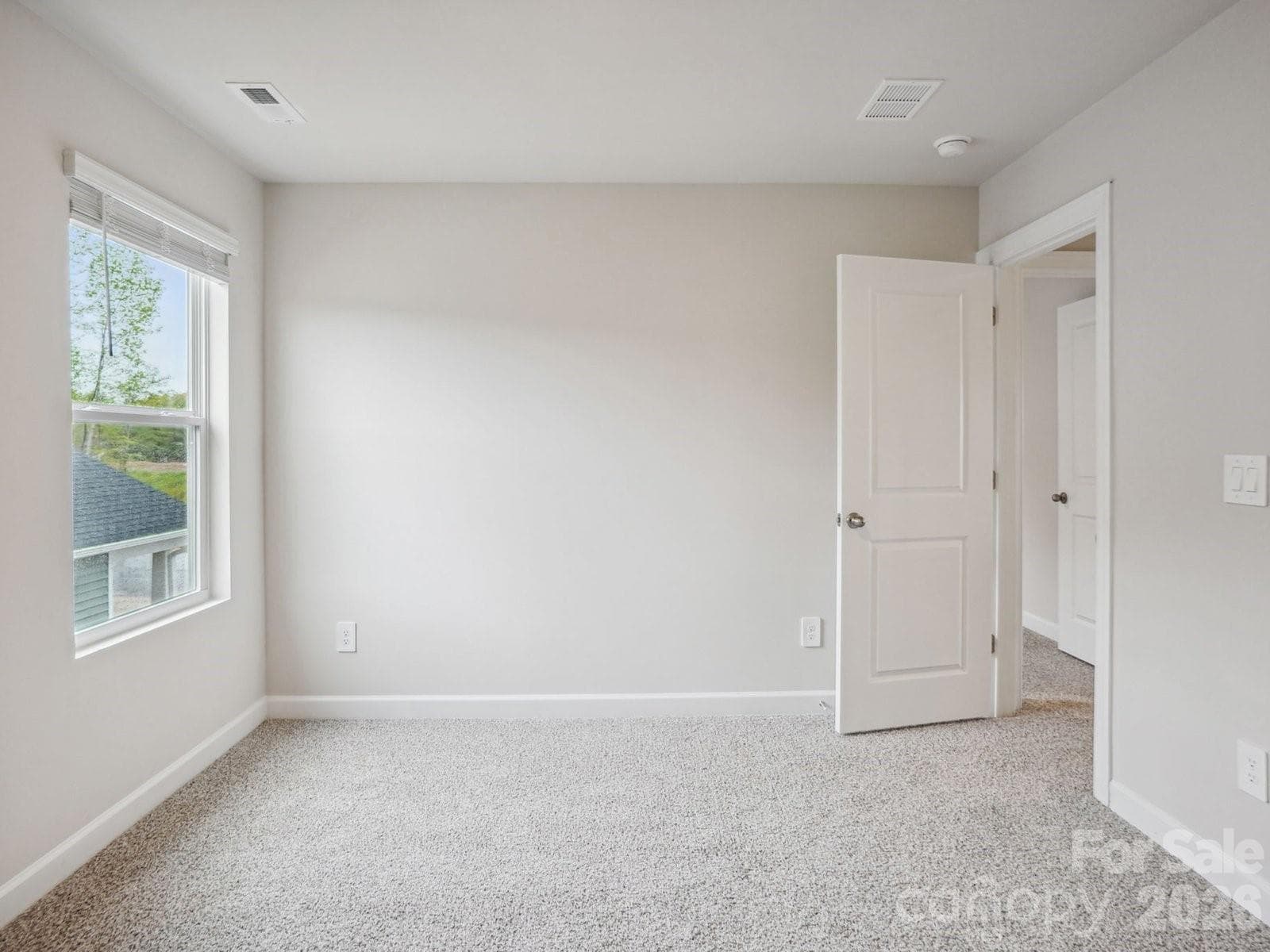 Photo is not of the actual home, but is an inspirational photo of builder’s model home and may depict options, furnishings, and/or decorator features that are not included - 2067 Sunflower Circle, Newton