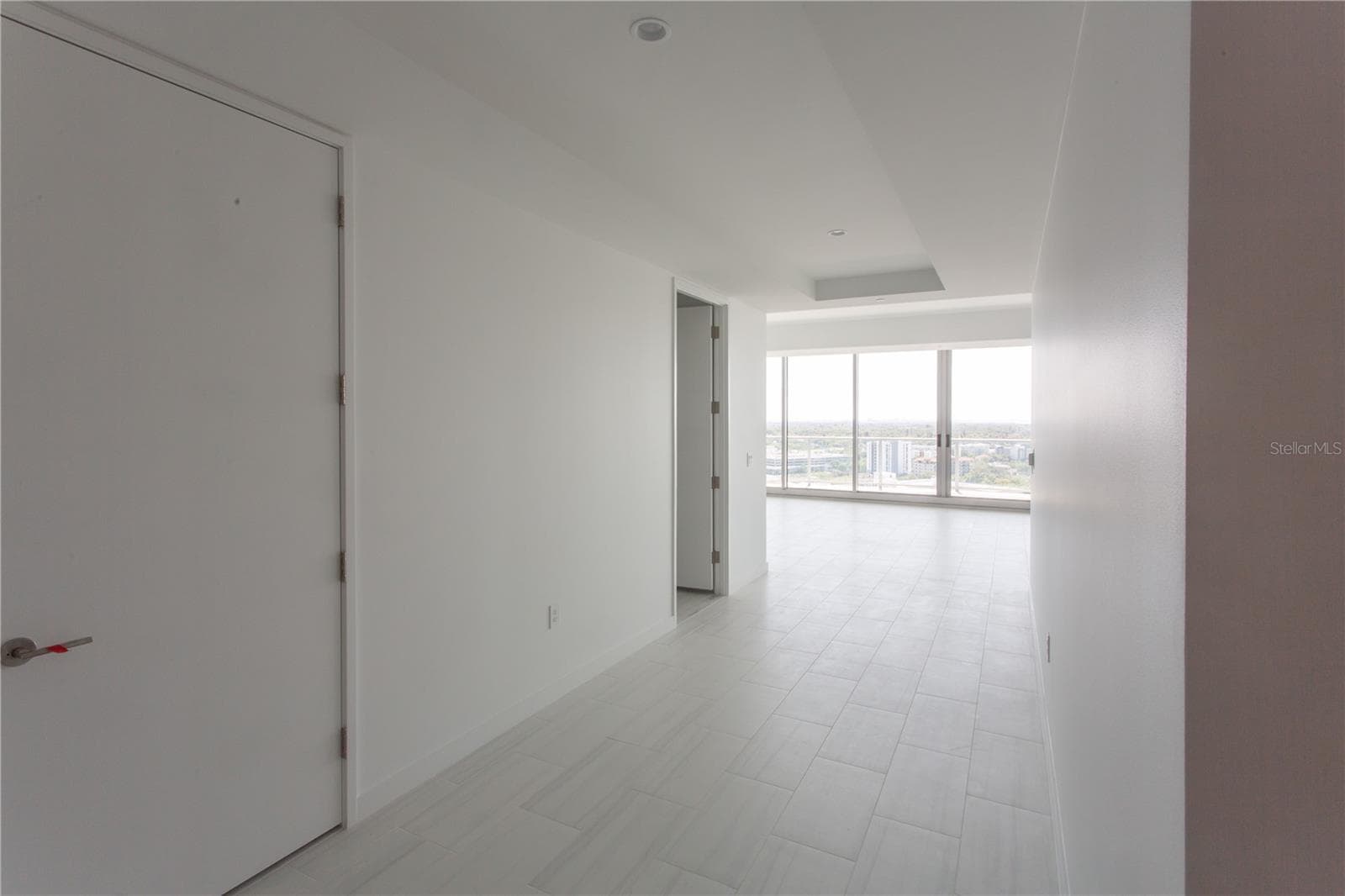 Condominium at 400 CENTRAL AVE #2001, ST PETERSBURG, photo 15 of 46