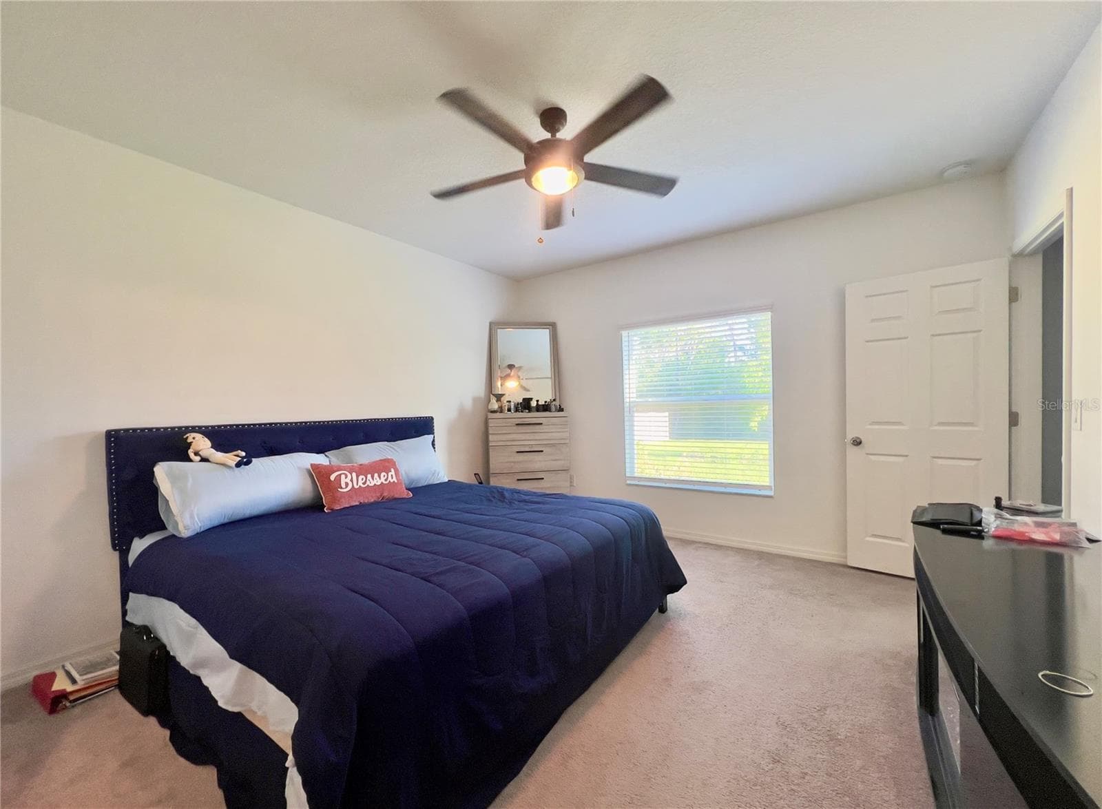 Single Family Residence at 13149 CONQUISTADOR LOOP, SPRING HILL, photo 15 of 33