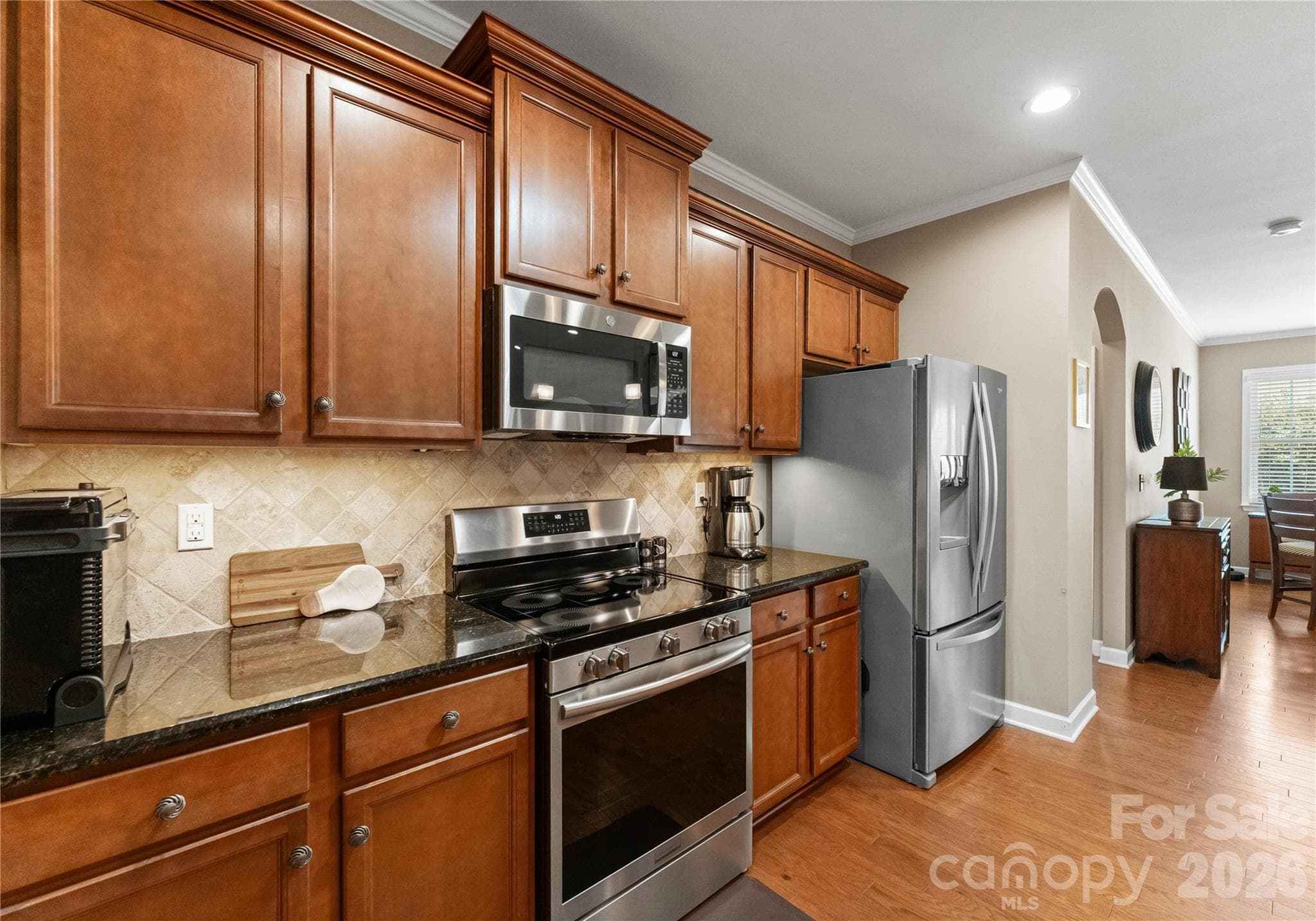 Single Family Residence at 596 Rosemary Lane, Tega Cay, photo 14 of 39