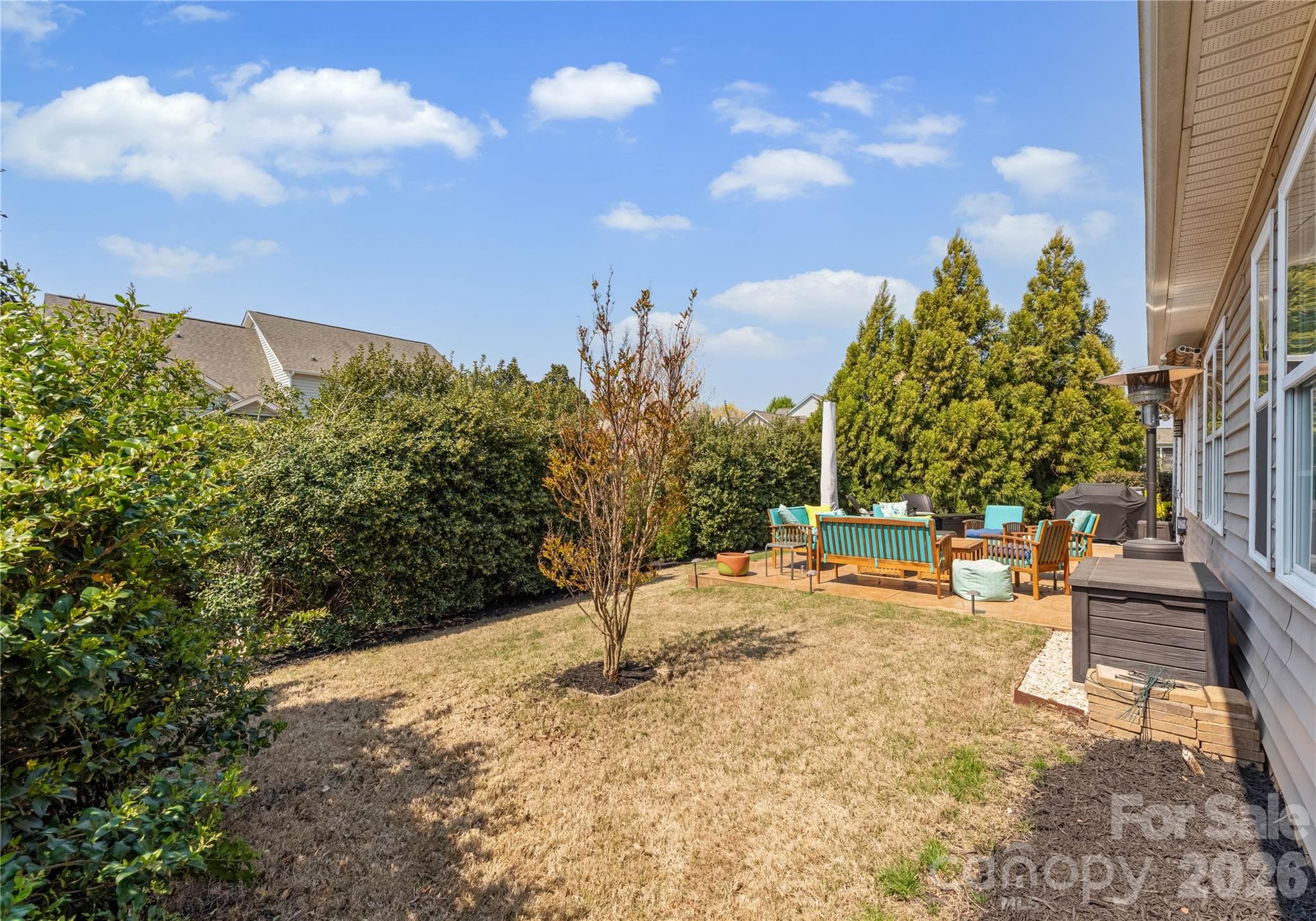Single Family Residence at 596 Rosemary Lane, Tega Cay, photo 33 of 39