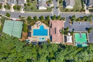 Single Family Residence at 596 Rosemary Lane, Tega Cay, photo 38 of 39