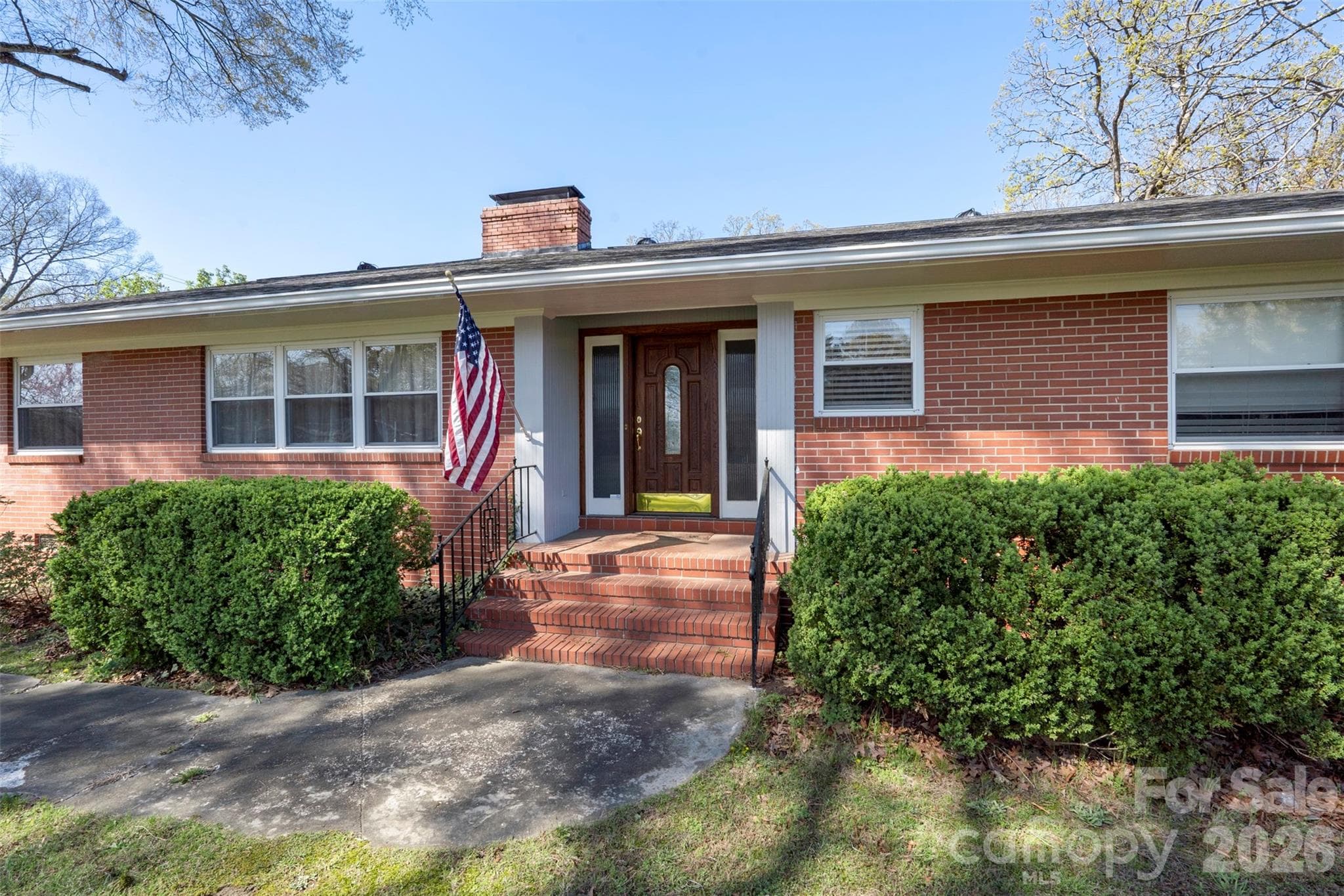 Business at Kannapolis, photo 3 of 25