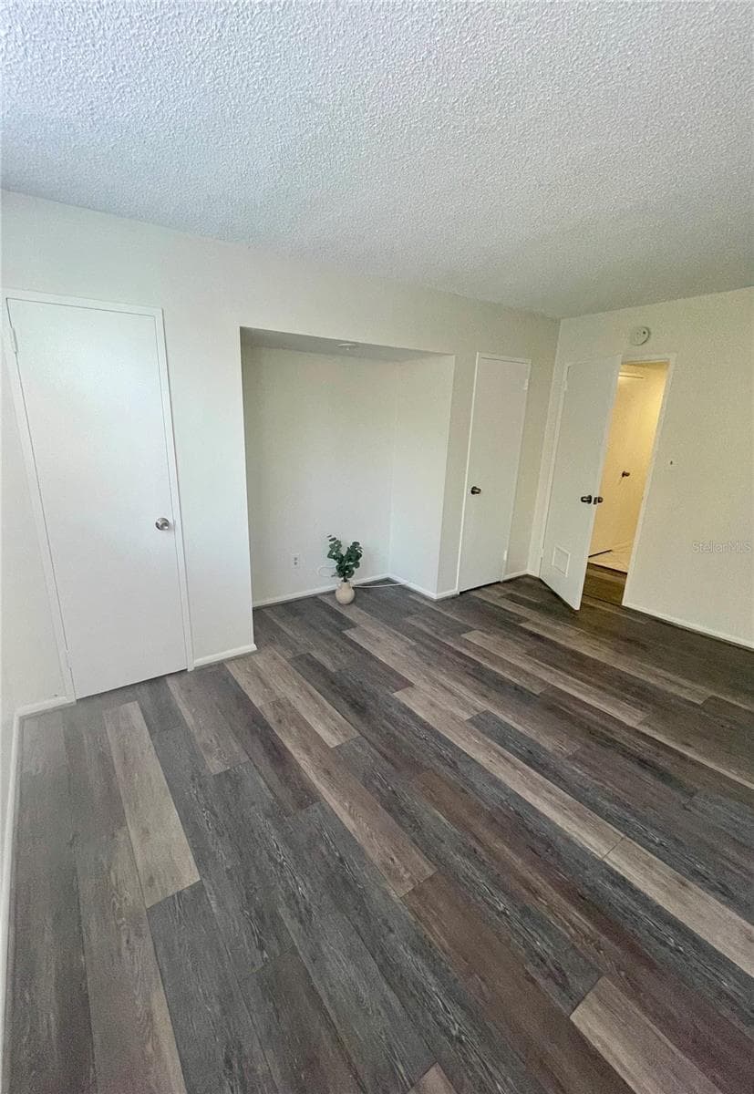 Condominium at 1224 S PENINSULA DR #304, DAYTONA BEACH, photo 29 of 97