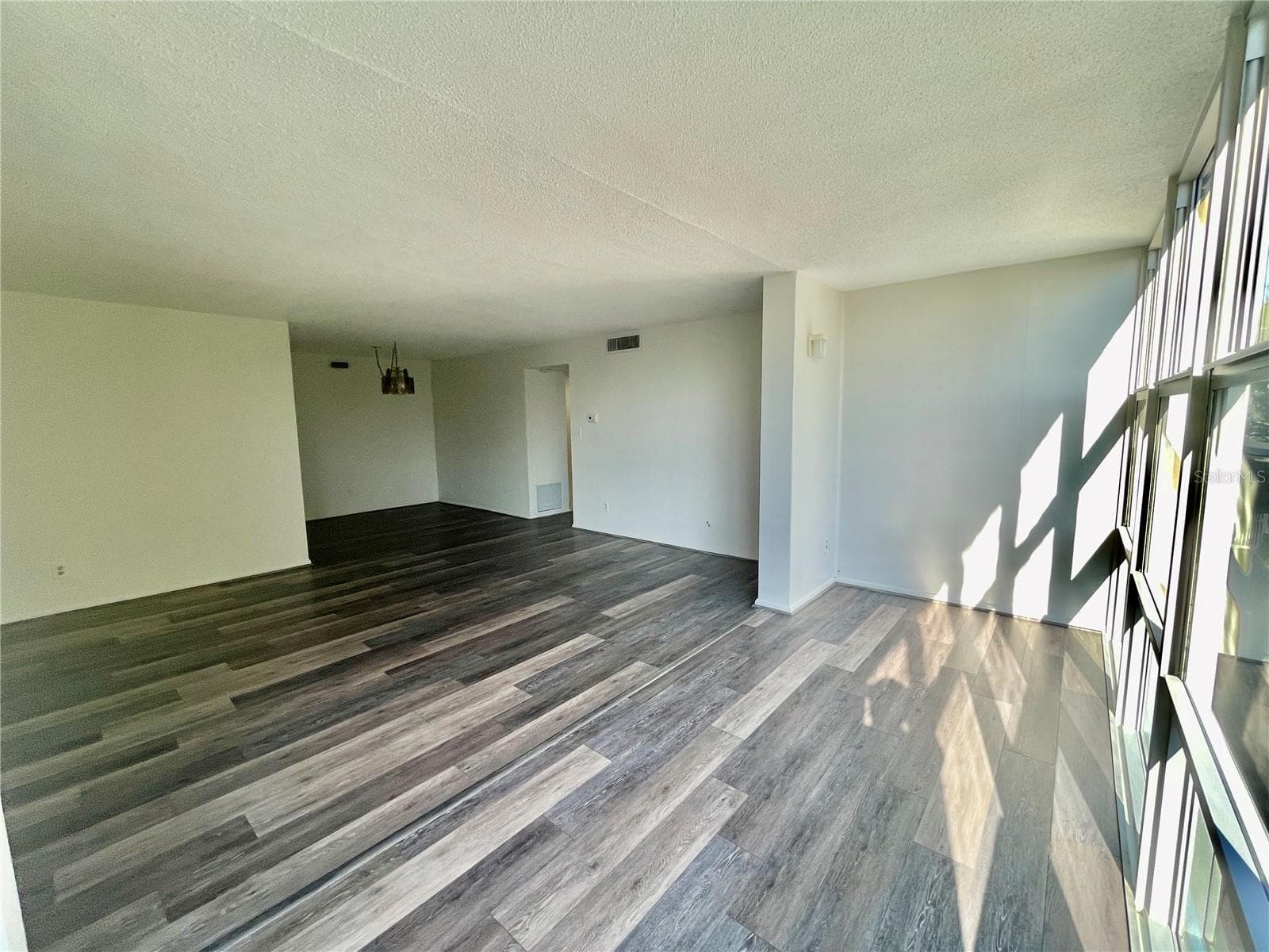 Condominium at 1224 S PENINSULA DR #304, DAYTONA BEACH, photo 18 of 97