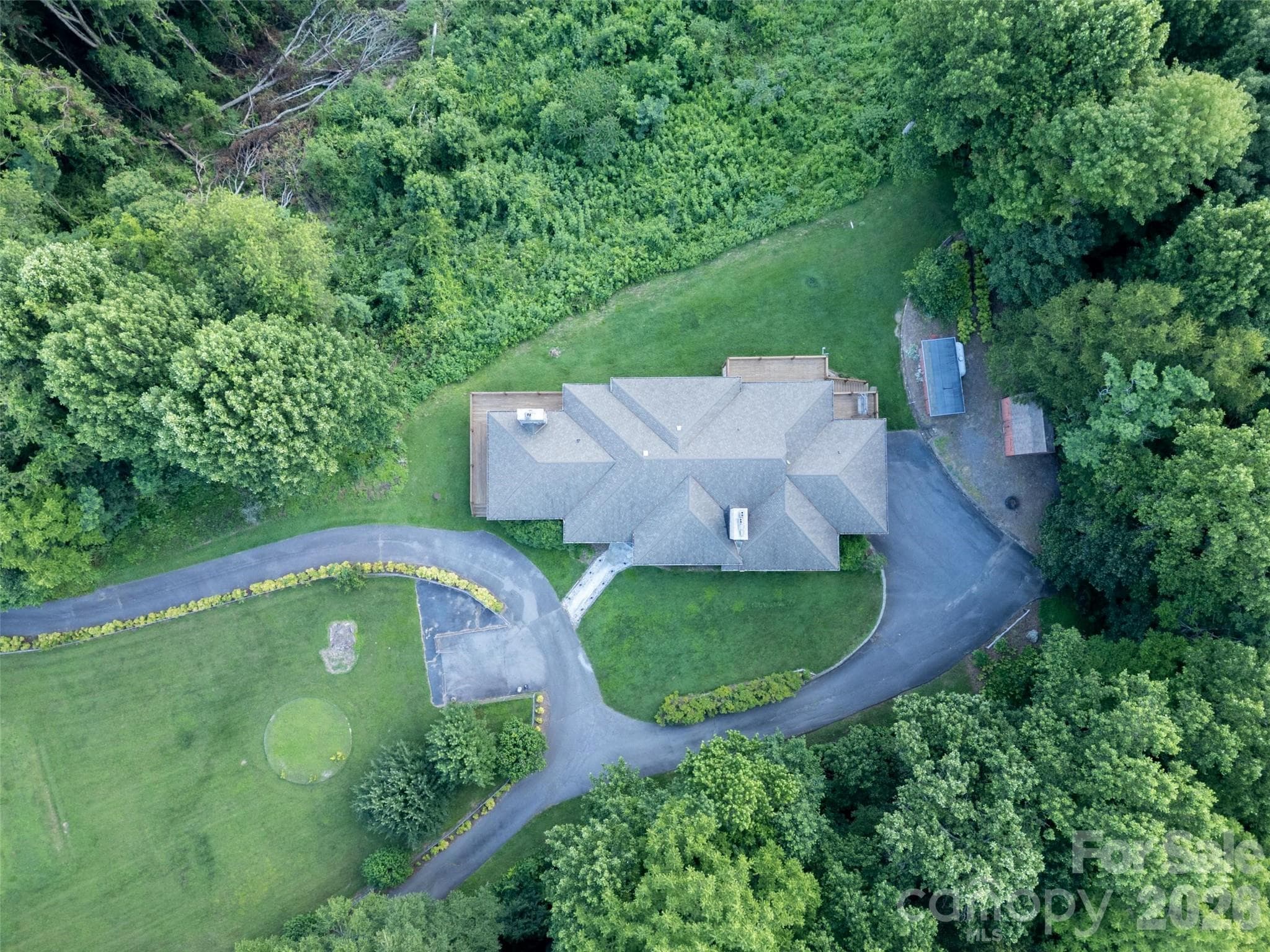 Single Family Residence at Clyde, photo 39 of 42