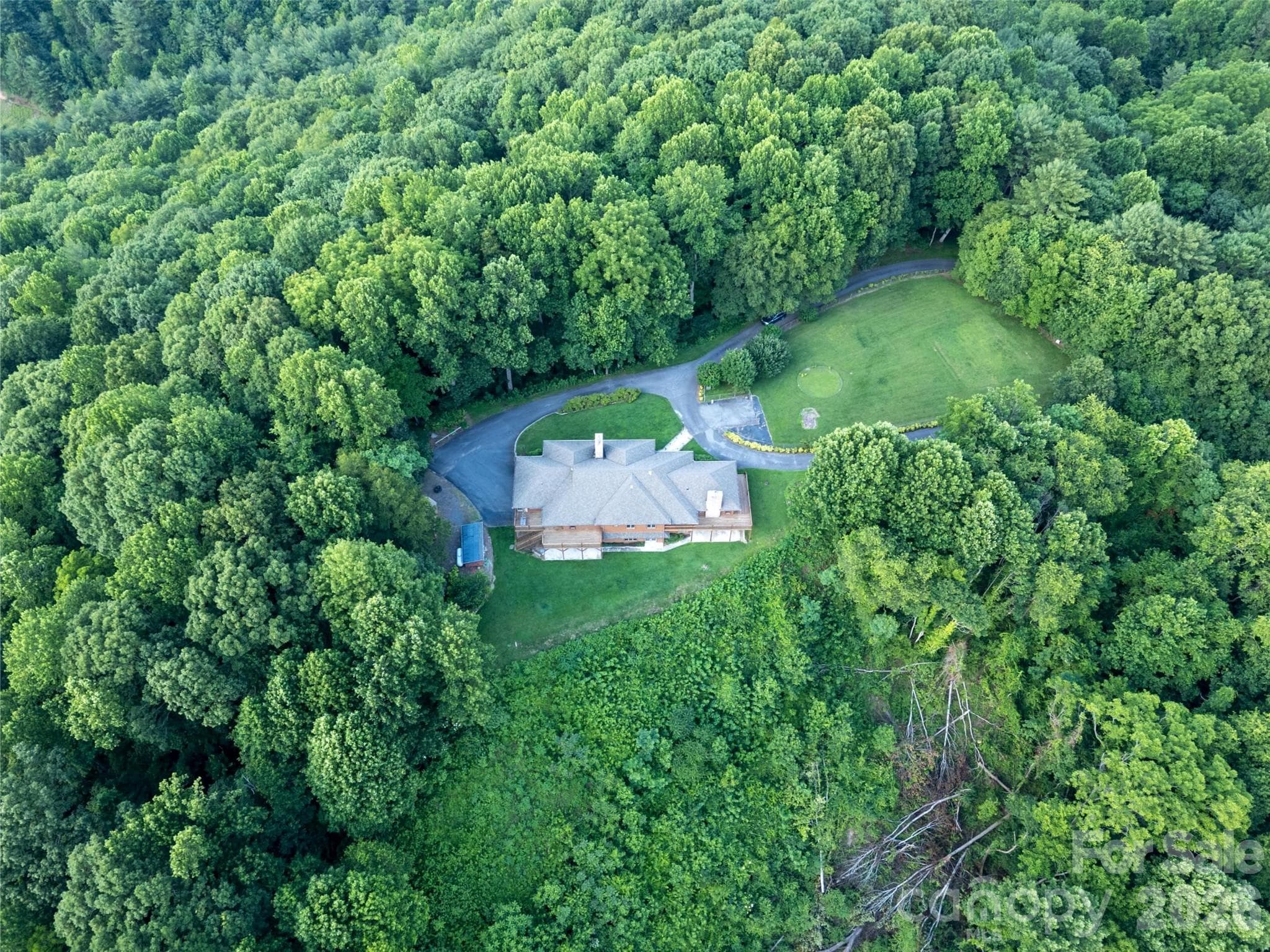 Single Family Residence at Clyde, photo 41 of 42