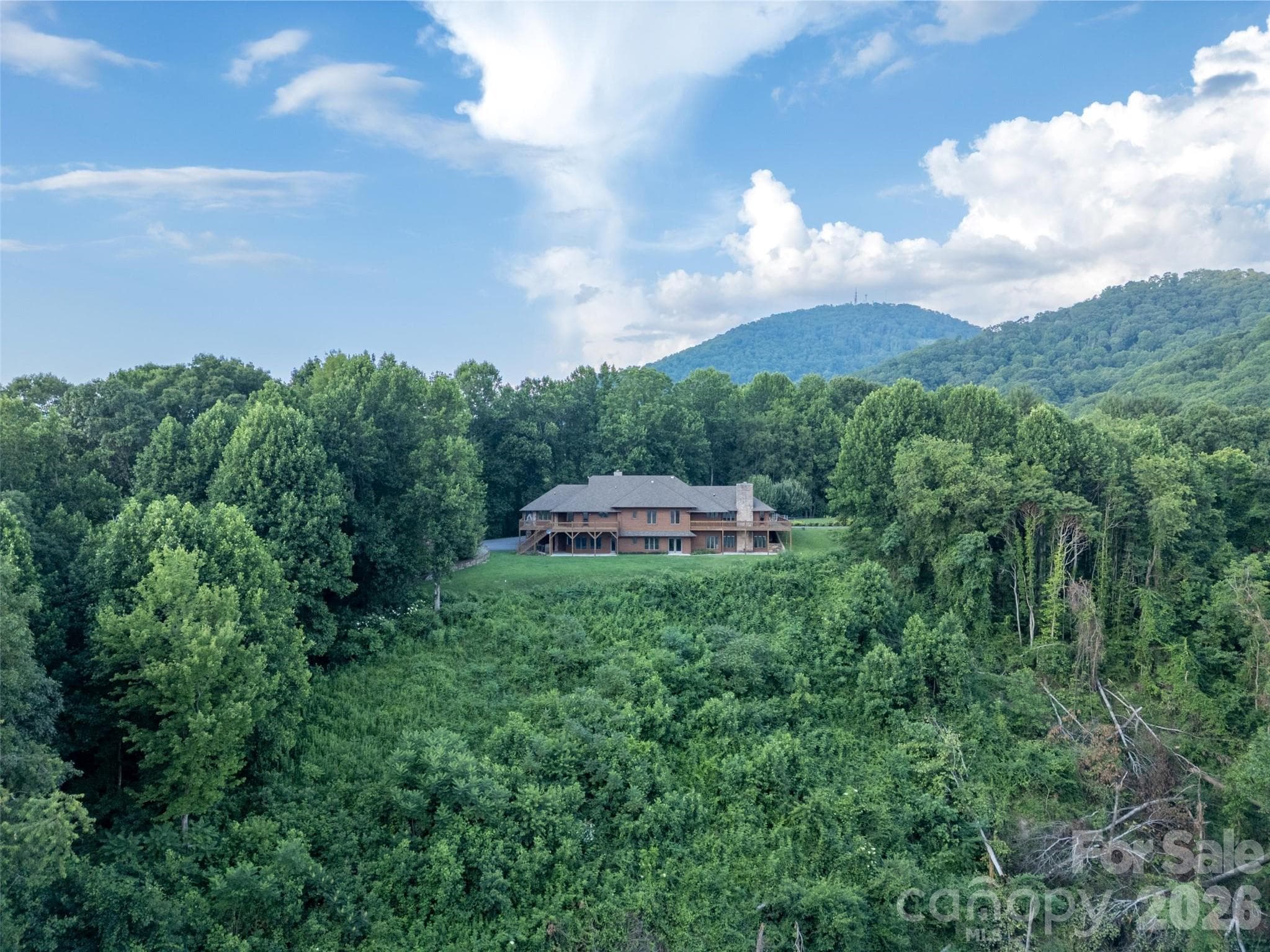 Single Family Residence at Clyde, photo 42 of 42