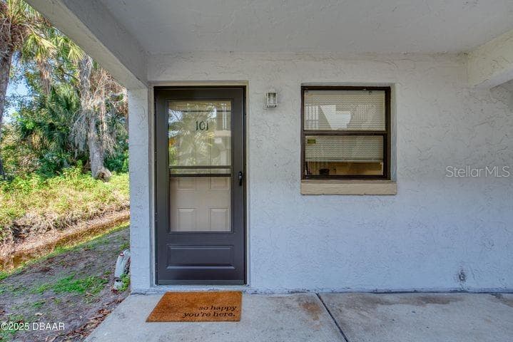 1504 VIRGINIA AVE #101