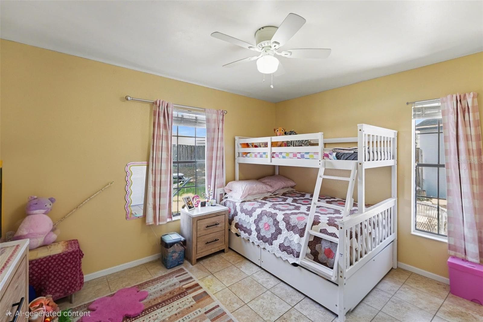 Single Family Residence at 516 SHERIDAN DR, PALM HARBOR, photo 10 of 21