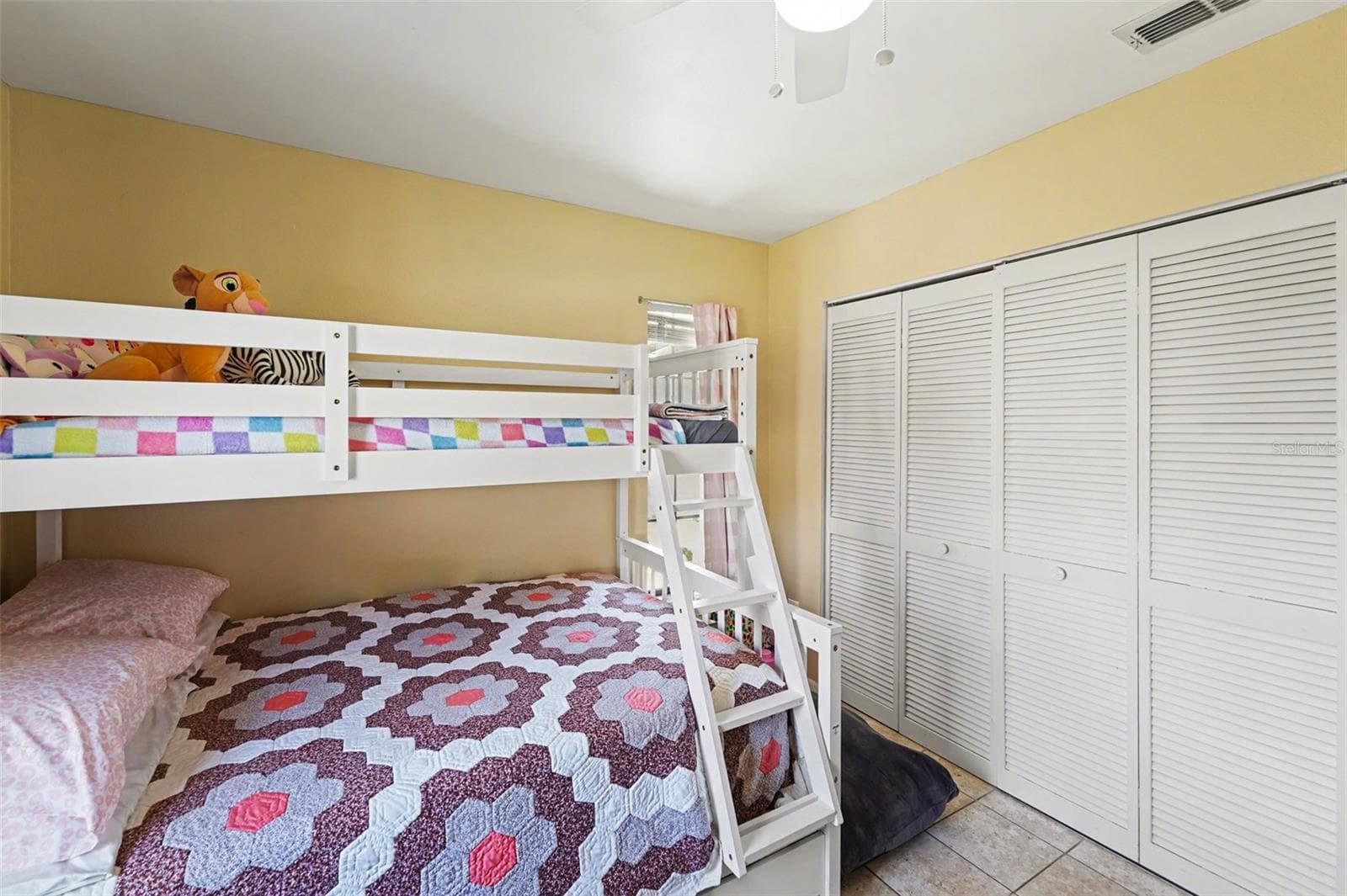 Single Family Residence at 516 SHERIDAN DR, PALM HARBOR, photo 11 of 21