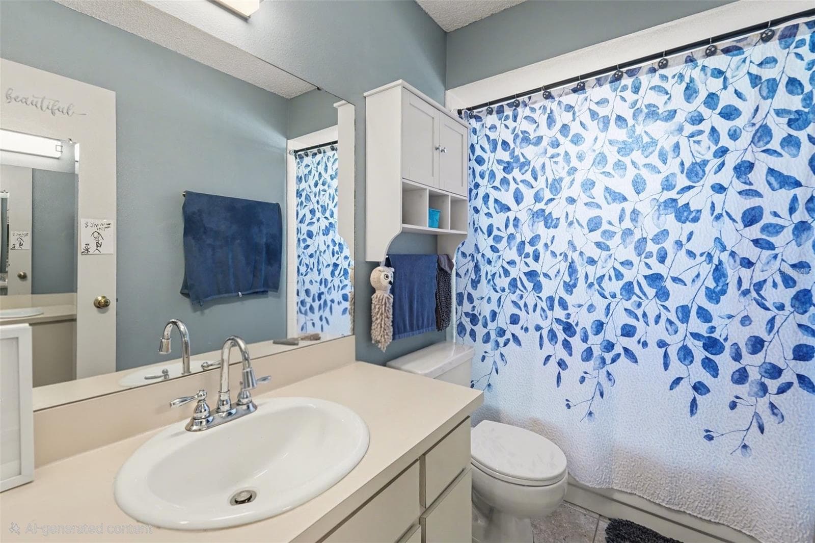 Single Family Residence at 516 SHERIDAN DR, PALM HARBOR, photo 12 of 21