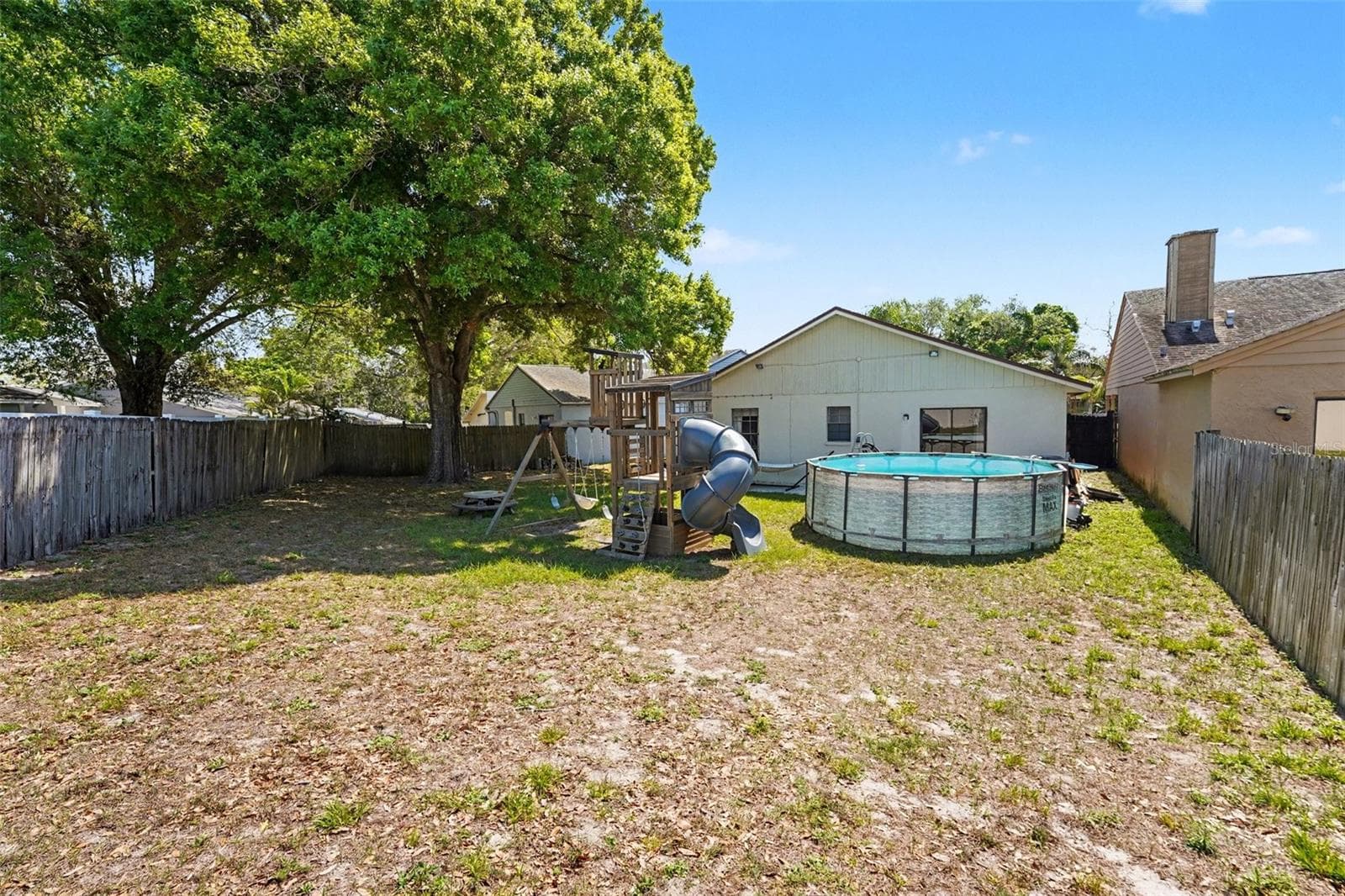 Single Family Residence at 516 SHERIDAN DR, PALM HARBOR, photo 14 of 21