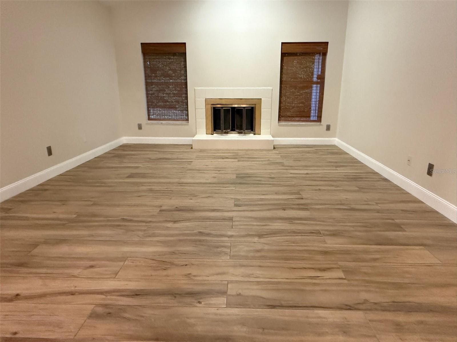 Single Family Residence at 9115 BAY SIDE CT, ORLANDO, photo 30 of 56