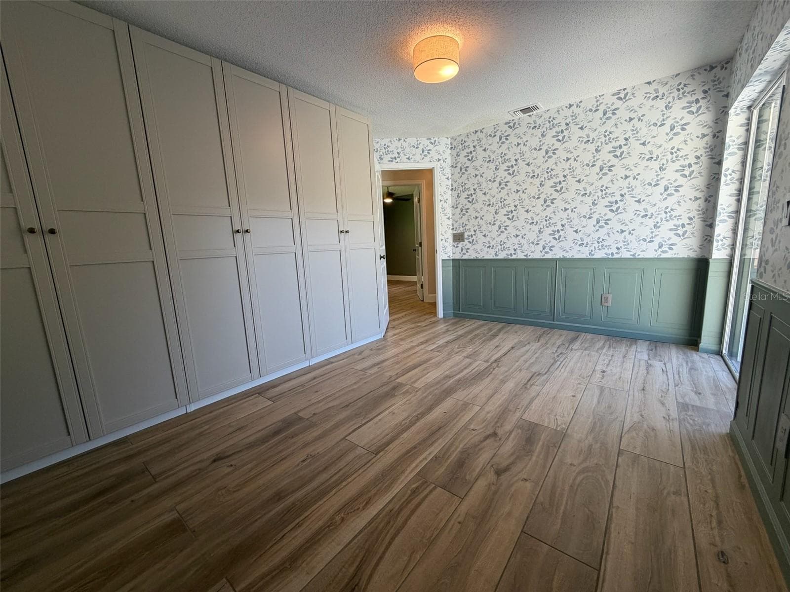 BEDROOM 3 - 9115 BAY SIDE CT, ORLANDO