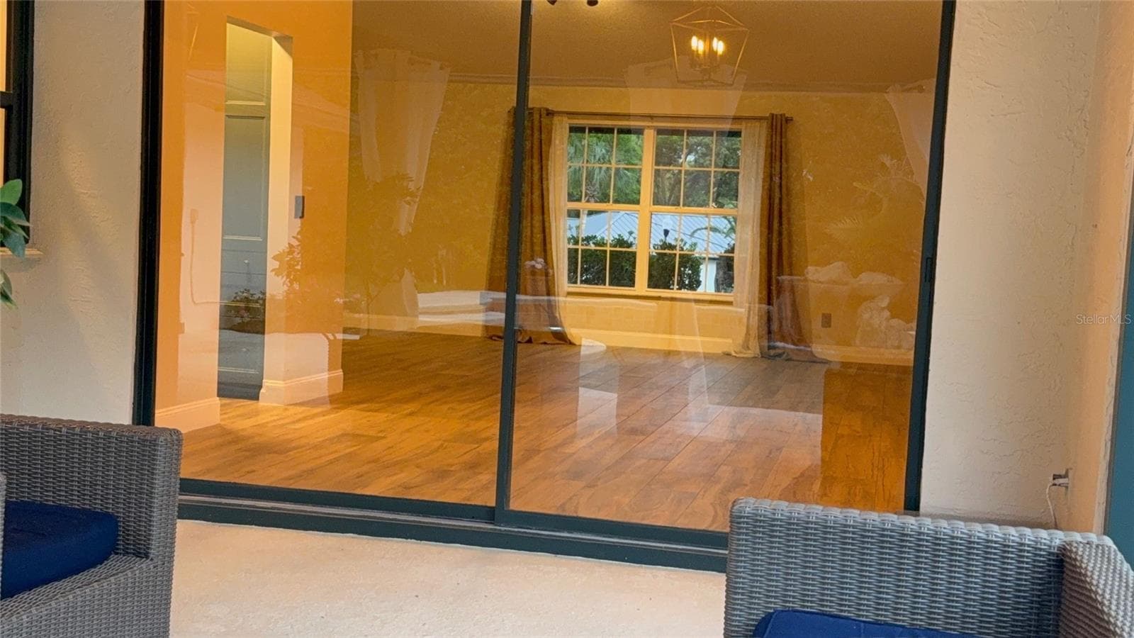 Single Family Residence at 9115 BAY SIDE CT, ORLANDO, photo 46 of 56