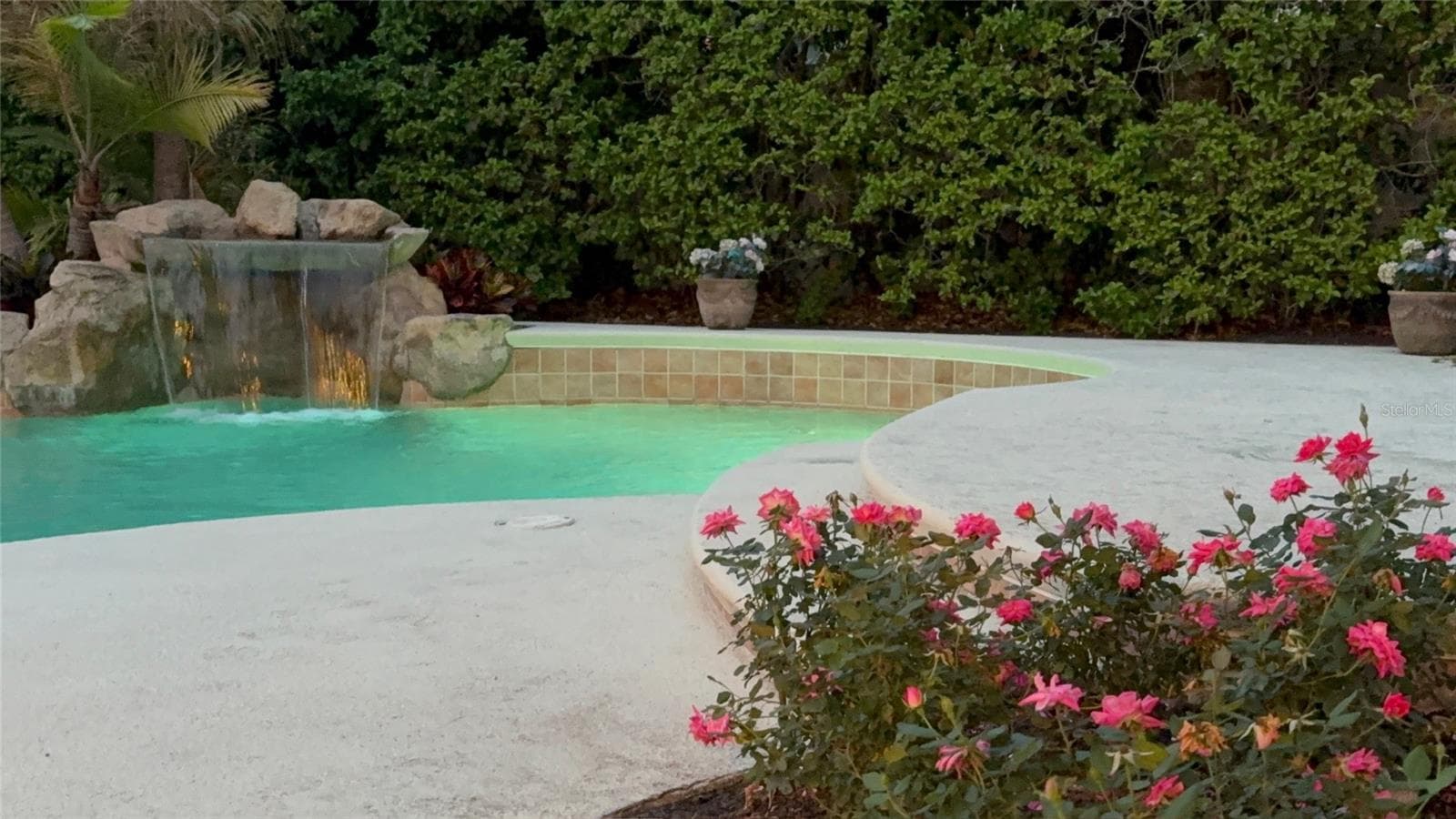 Single Family Residence at 9115 BAY SIDE CT, ORLANDO, photo 40 of 56