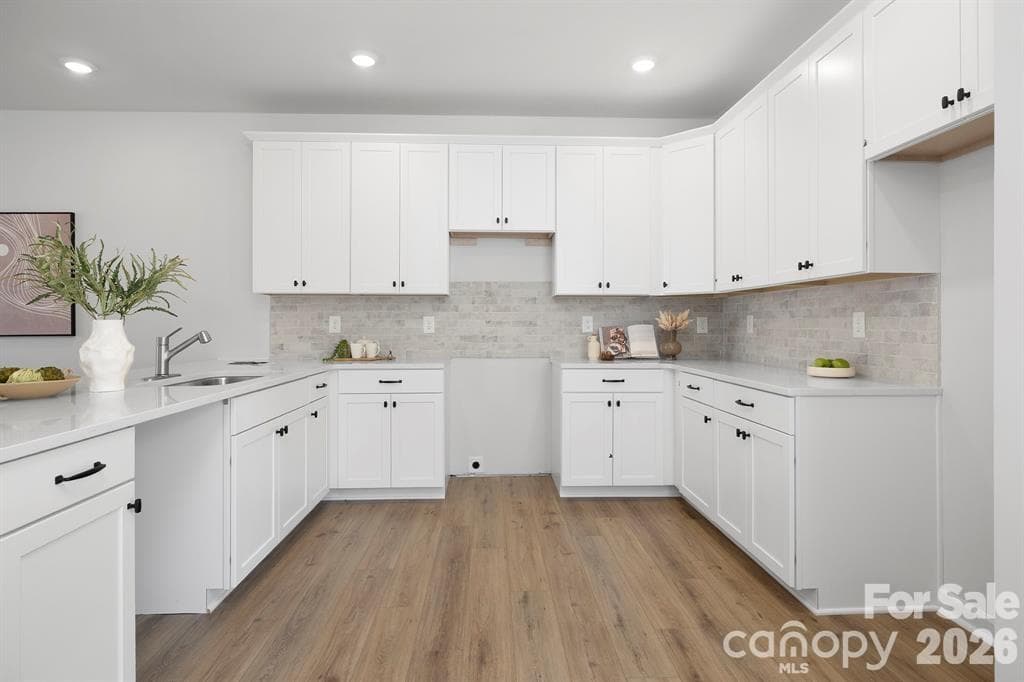 Photos are representational - 8127 Jacey Lane, Huntersville