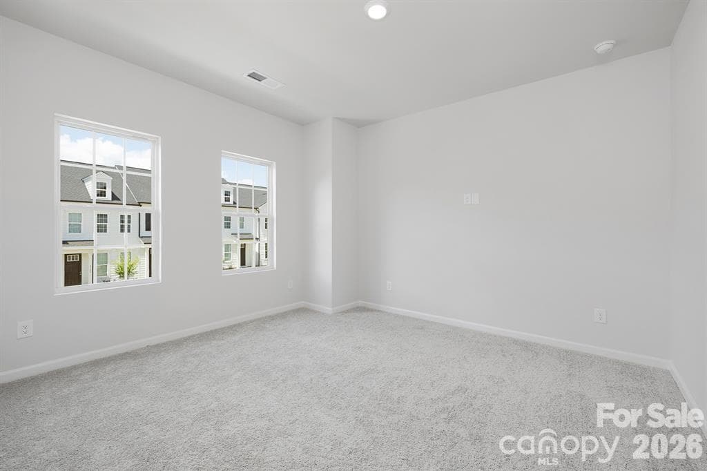 Photos are representational - 8127 Jacey Lane, Huntersville