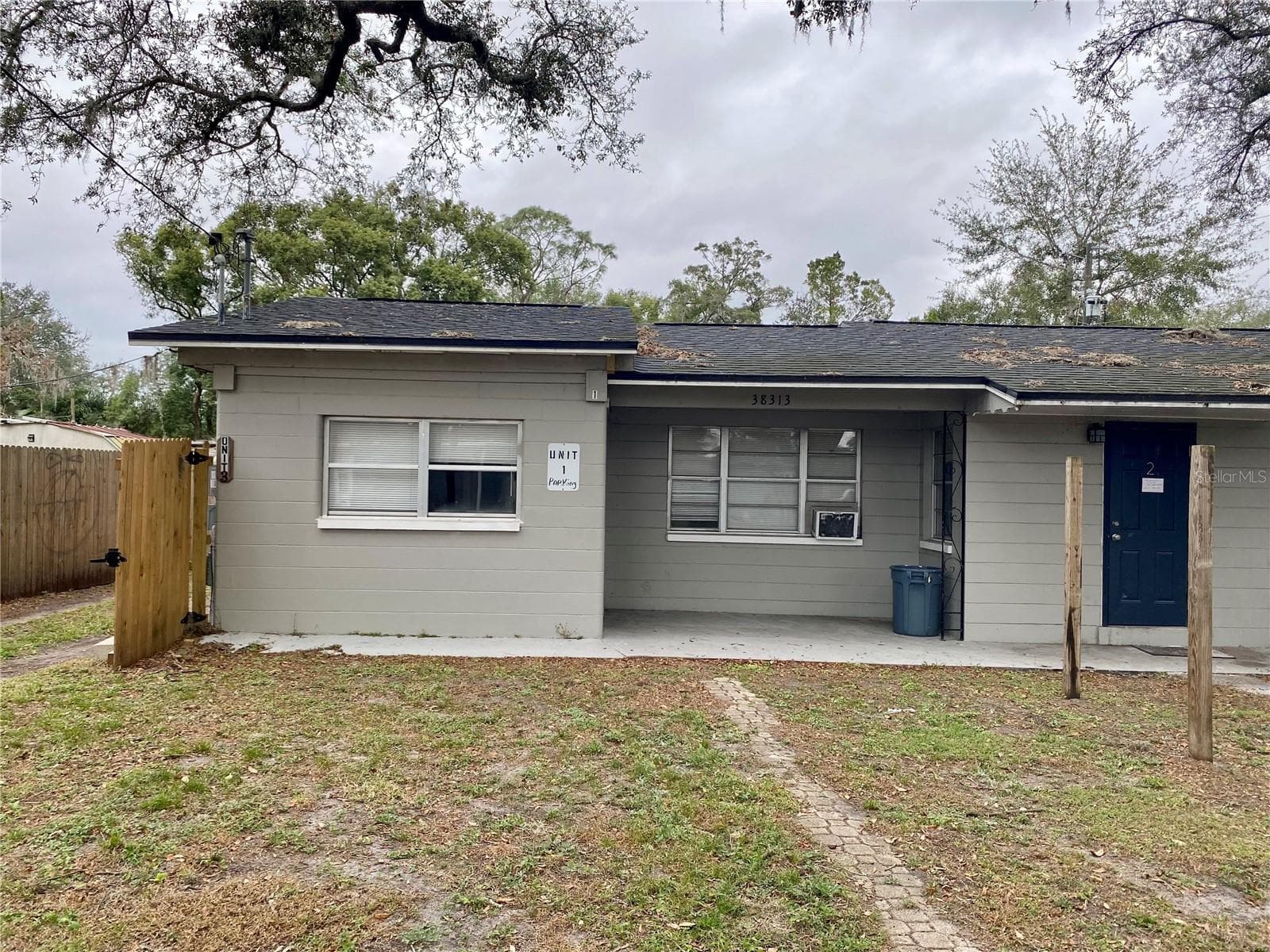 38313 TUCKER RD