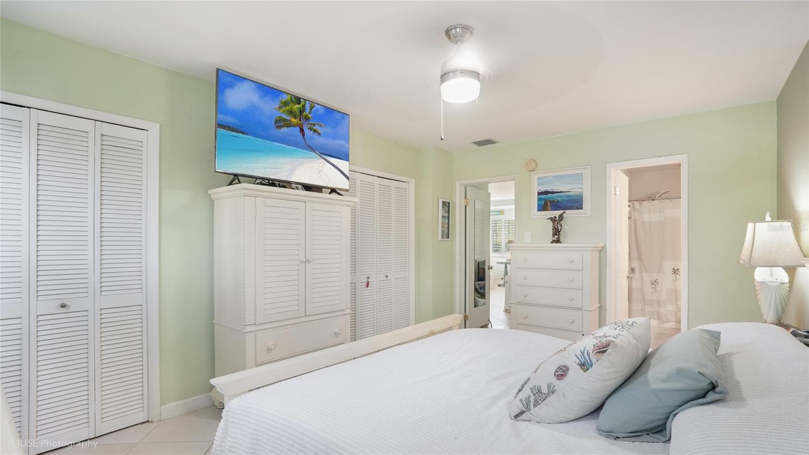Condominium at 535 HENDRICKS ISLE #108, FORT LAUDERDALE, photo 7 of 12