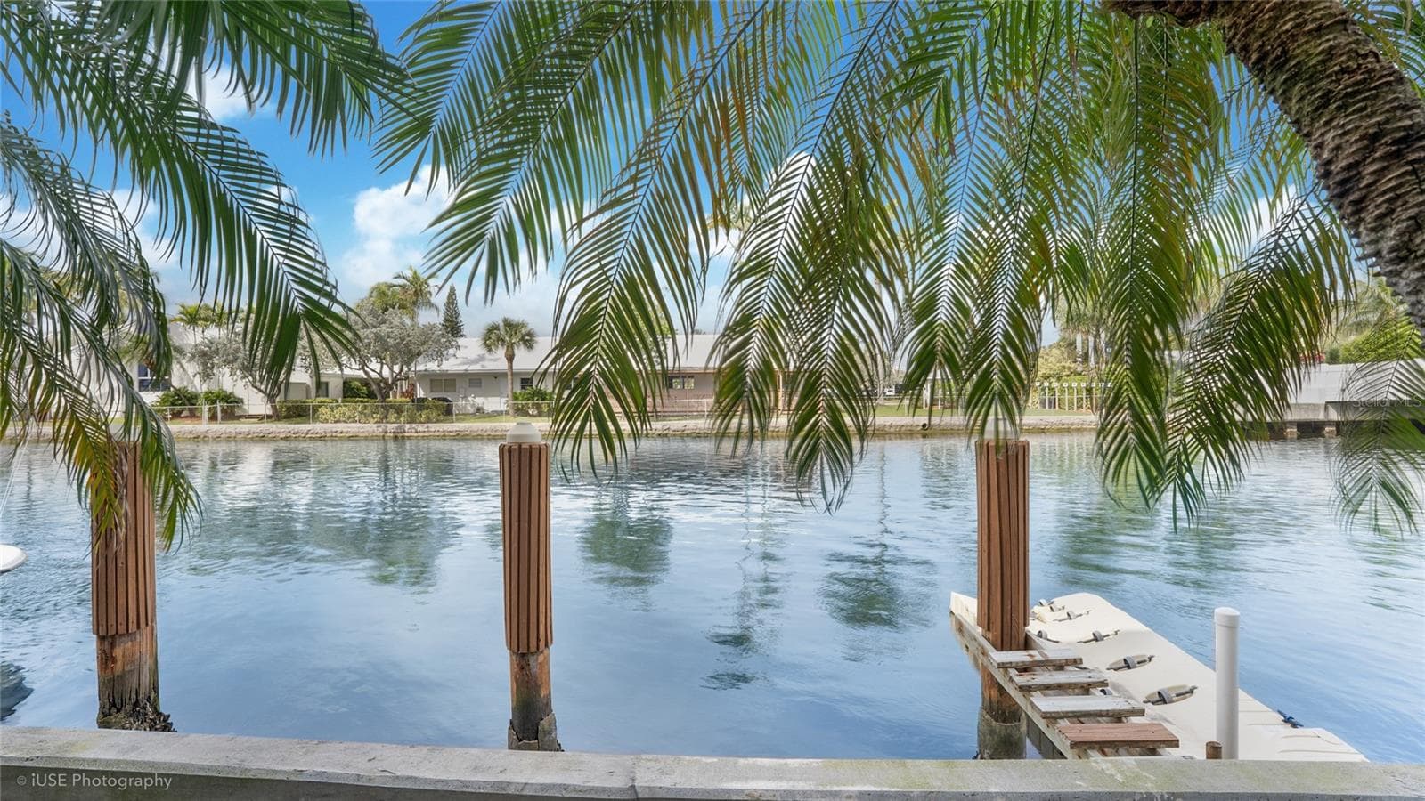 Condominium at 535 HENDRICKS ISLE #108, FORT LAUDERDALE, photo 12 of 12