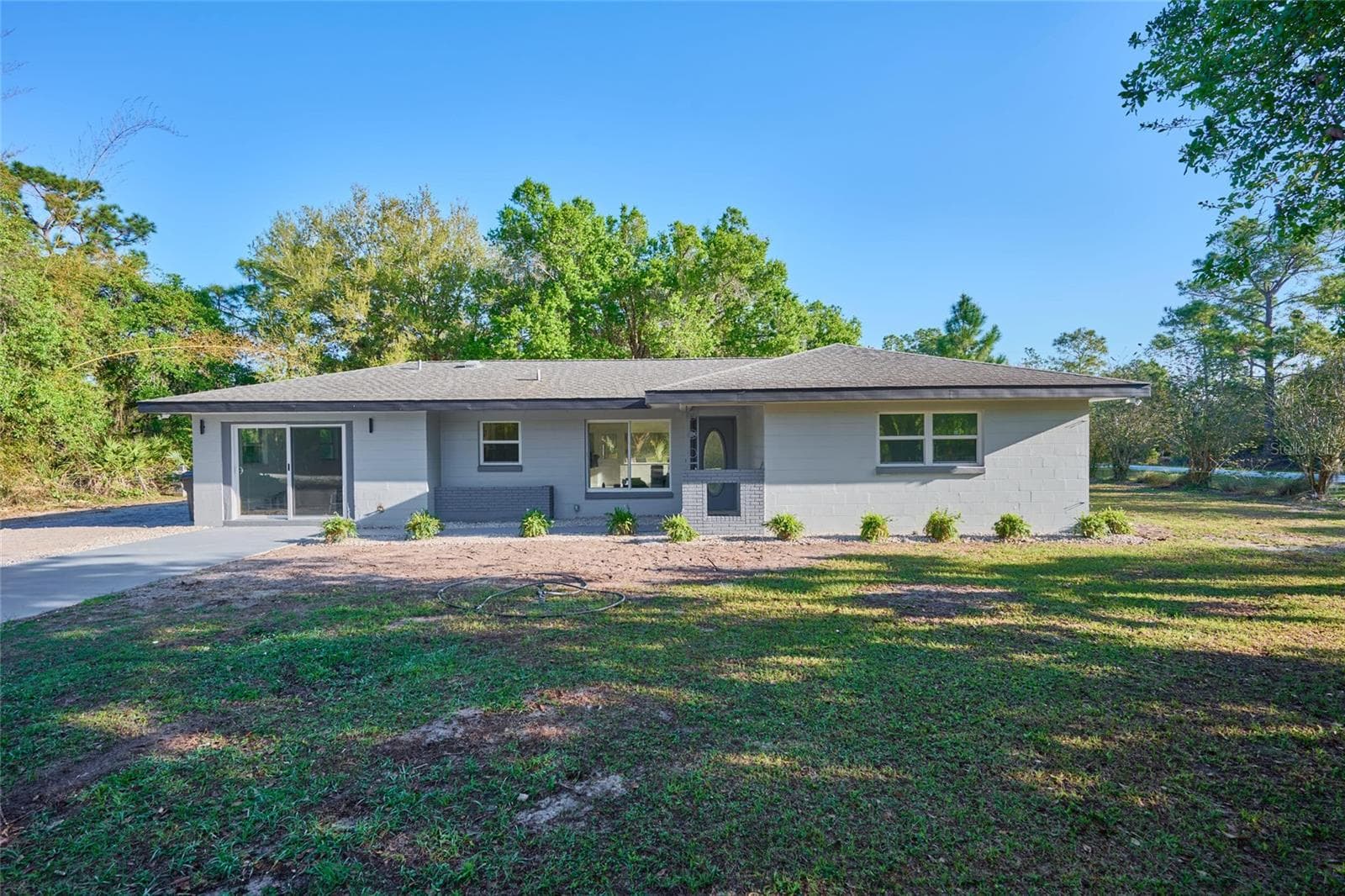 Single Family Residence at 3500 ORCHID DR, INDIAN LAKE ESTATES, photo 3 of 36
