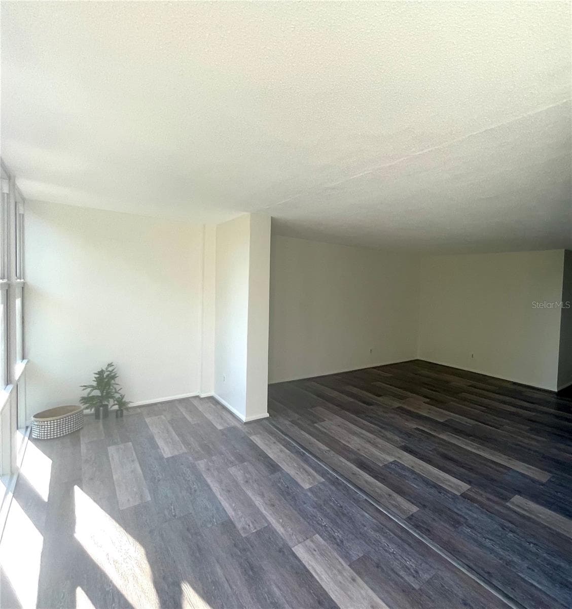 Condominium at 1224 S PENINSULA DR #304, DAYTONA BEACH, photo 10 of 97