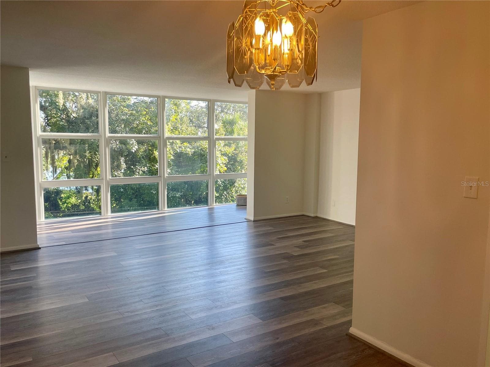 Condominium at 1224 S PENINSULA DR #304, DAYTONA BEACH, photo 12 of 97