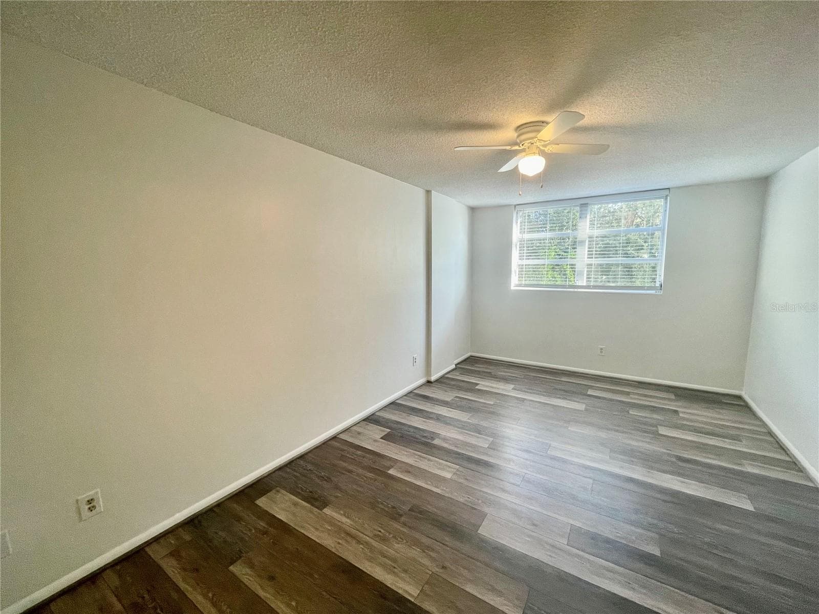 Condominium at 1224 S PENINSULA DR #304, DAYTONA BEACH, photo 34 of 97