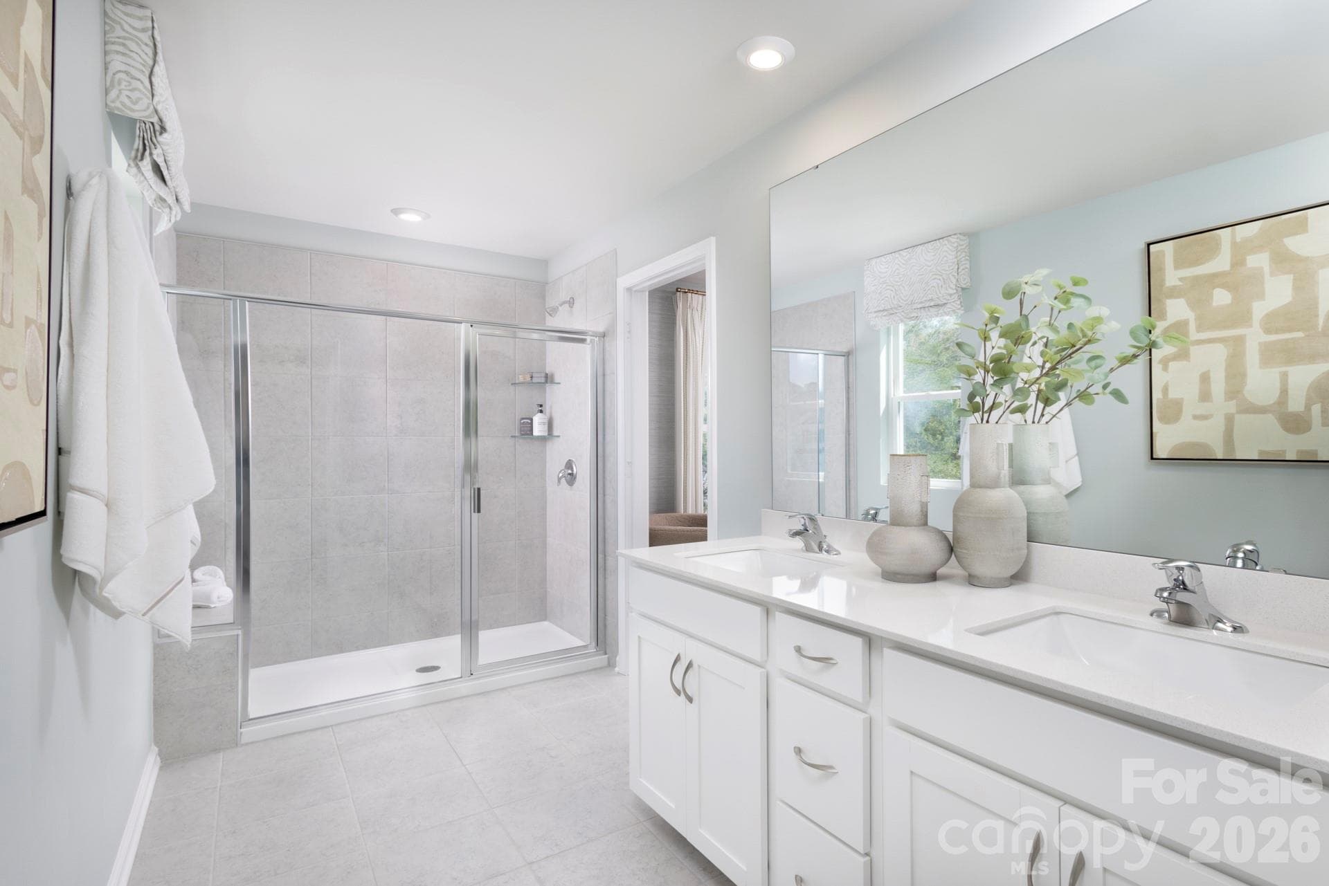 Townhouse at 344 Laura Elizabeth Lane, Clover, photo 9 of 19