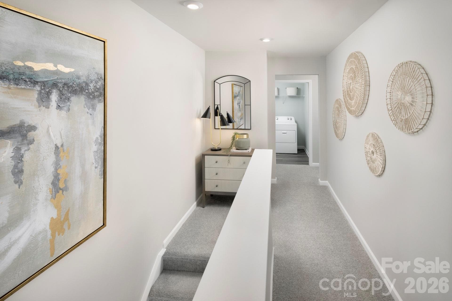 Townhouse at 344 Laura Elizabeth Lane, Clover, photo 10 of 19