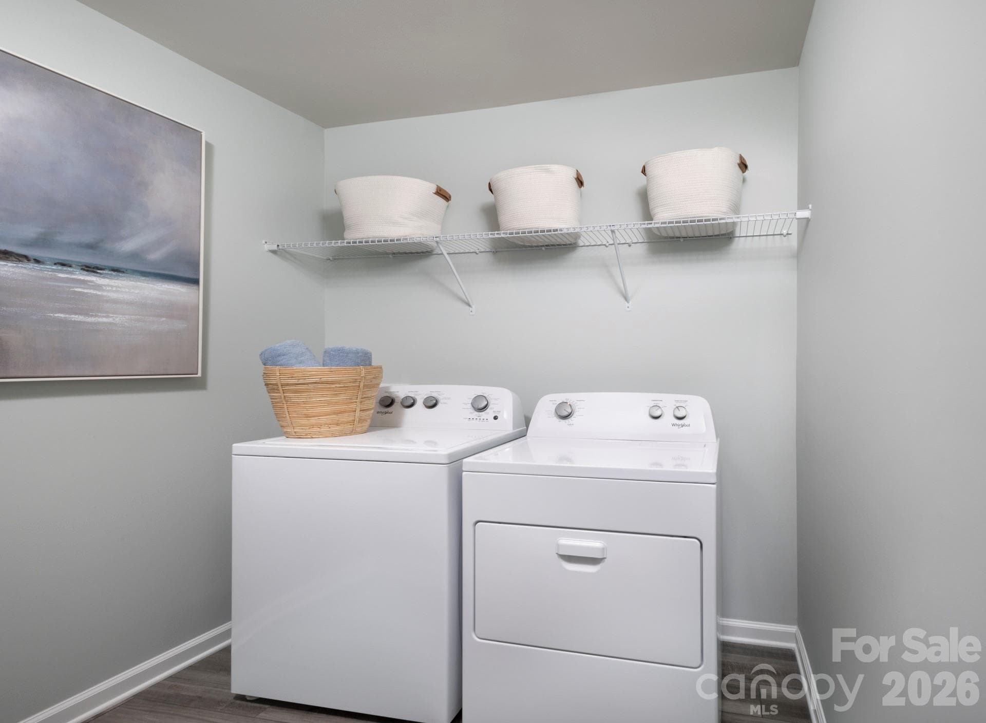 Townhouse at 344 Laura Elizabeth Lane, Clover, photo 15 of 19