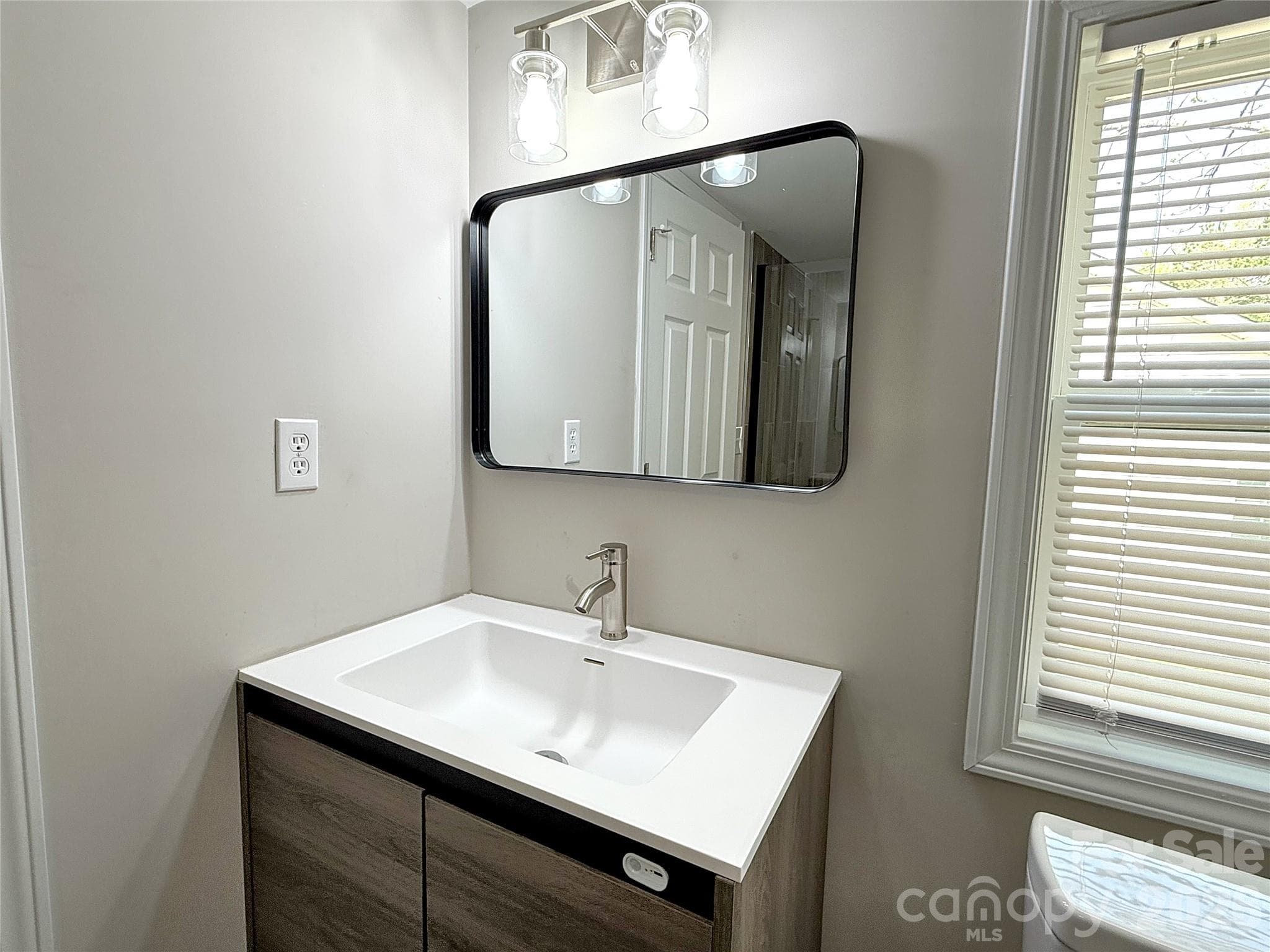 Single Family Residence at 1332 Poplar Glen Drive, Kannapolis, photo 17 of 19