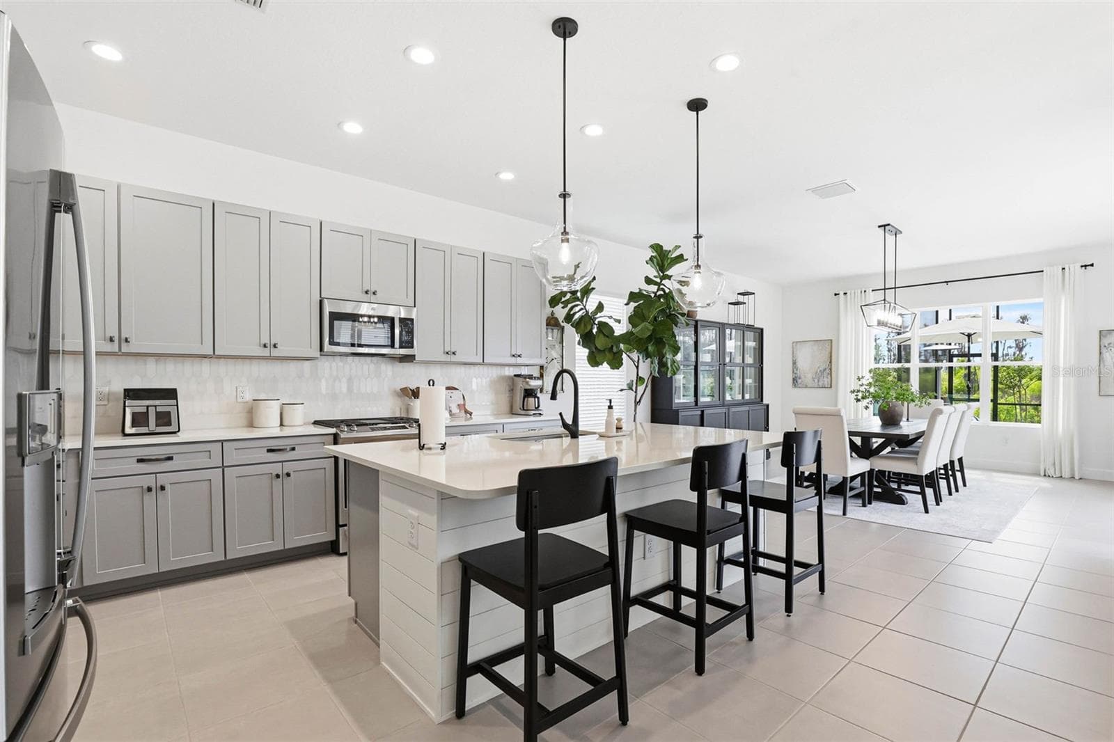 Single Family Residence at 32490 TREE OF LIFE AVE, WESLEY CHAPEL, photo 18 of 88
