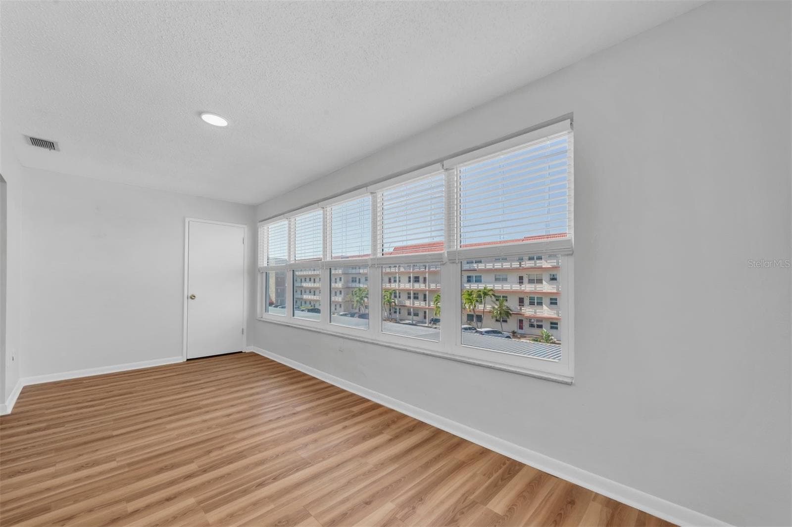 UPDATED LIGHTING THROUGHOUT - 3128 59TH ST S #303, GULFPORT