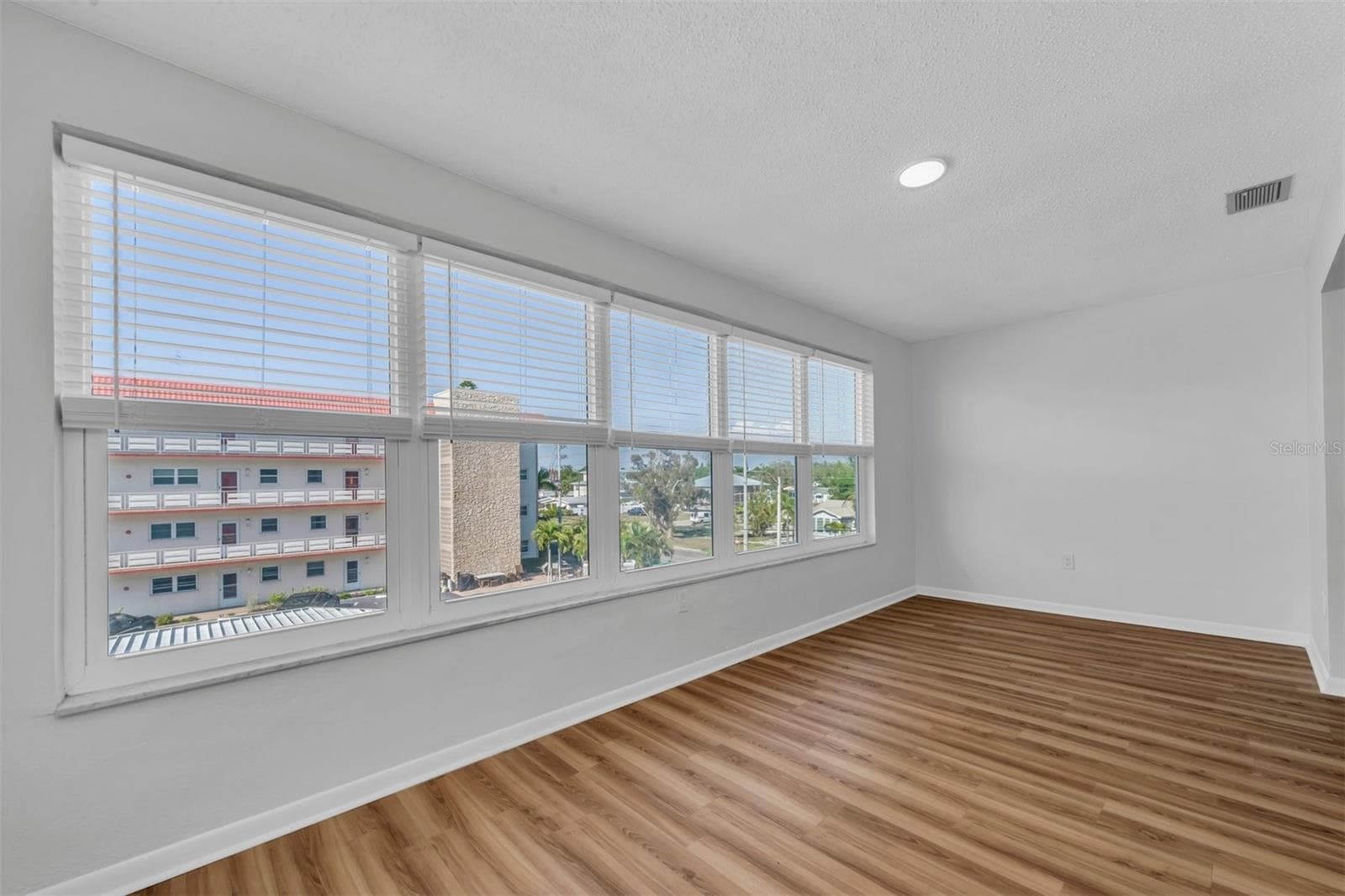Condominium at 3128 59TH ST S #303, GULFPORT, photo 11 of 43