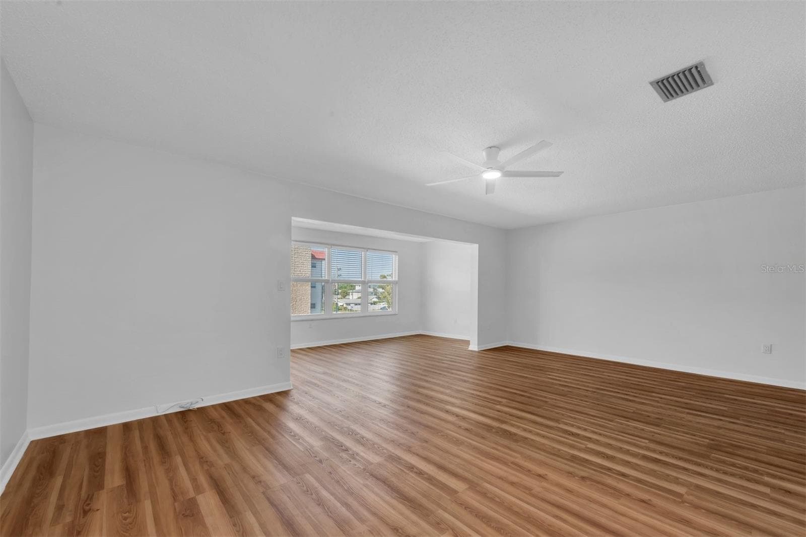 Condominium at 3128 59TH ST S #303, GULFPORT, photo 13 of 43